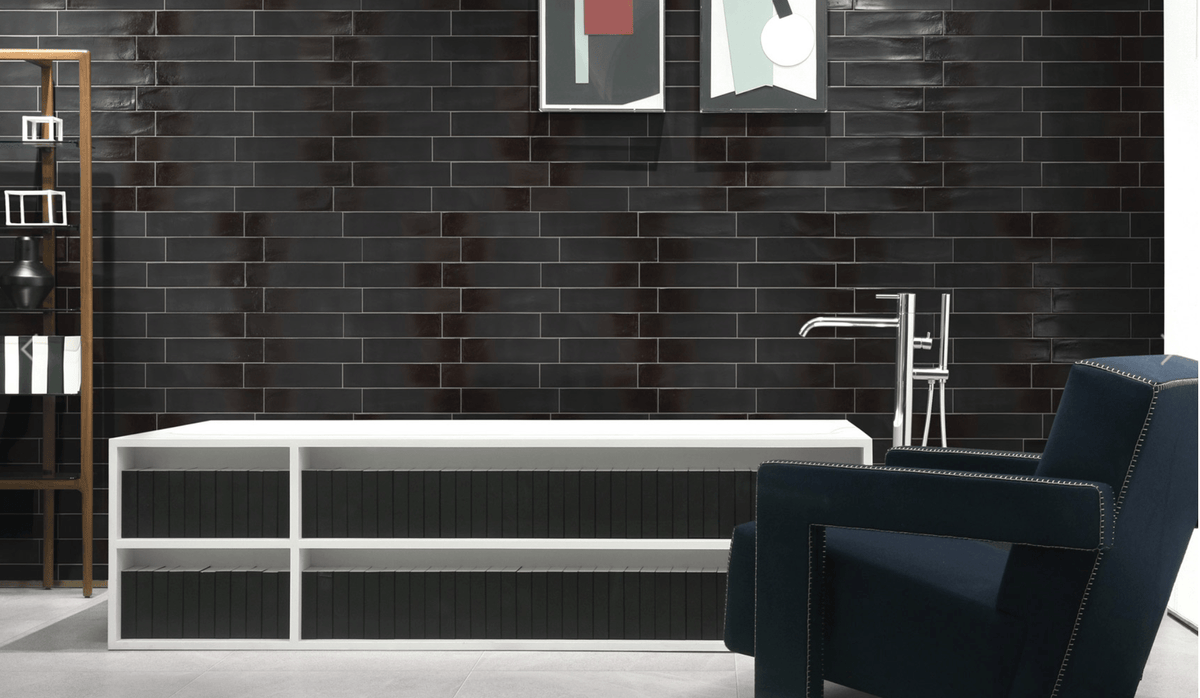 Enchant Collection - Cemento Collection