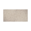 Limestone 12x24 Peanut Brown Honed Tile