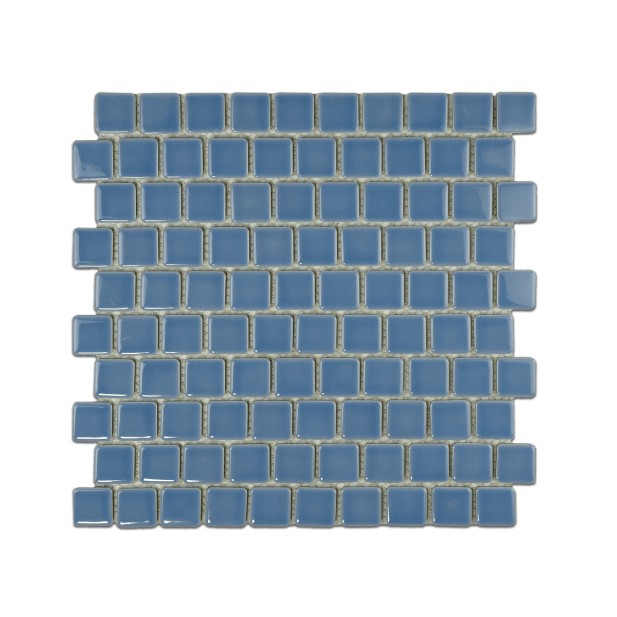 1x1-sky-blue-pool-mosaic-tile-