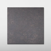 Belgian Bluestone 20x20 Honed Field Tile