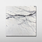 Lilac Marble 20x20 Polished Field Tile