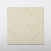 Bocca Barley 24x24 Terrazzo Tile