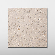 Giglio Terrazzo 24x24 Terrazzo Tile