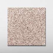 Pantelleria Pink 24x24 Terrazzo Tile