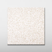 Ortigia Pebble 24x24 Terrazzo Tile