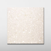 Genio Sand 24x24 Terrazzo Tile