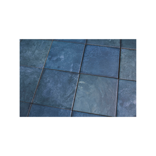 Tide 100 セラミック タイル TAJIMI CUSTOM TILES