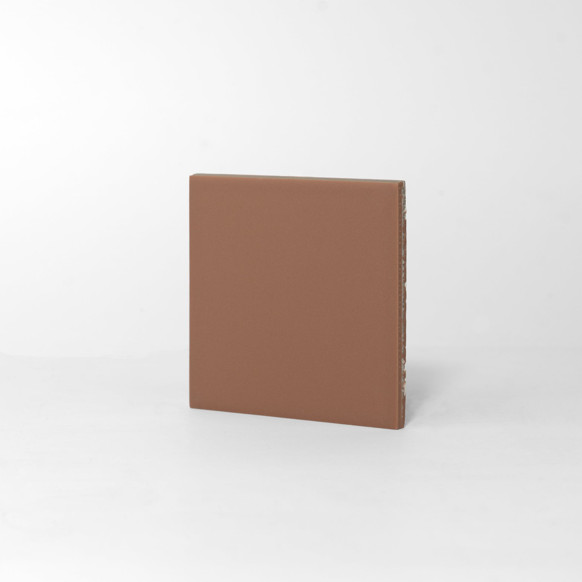 Chalk 4x4 Porcelain Tile