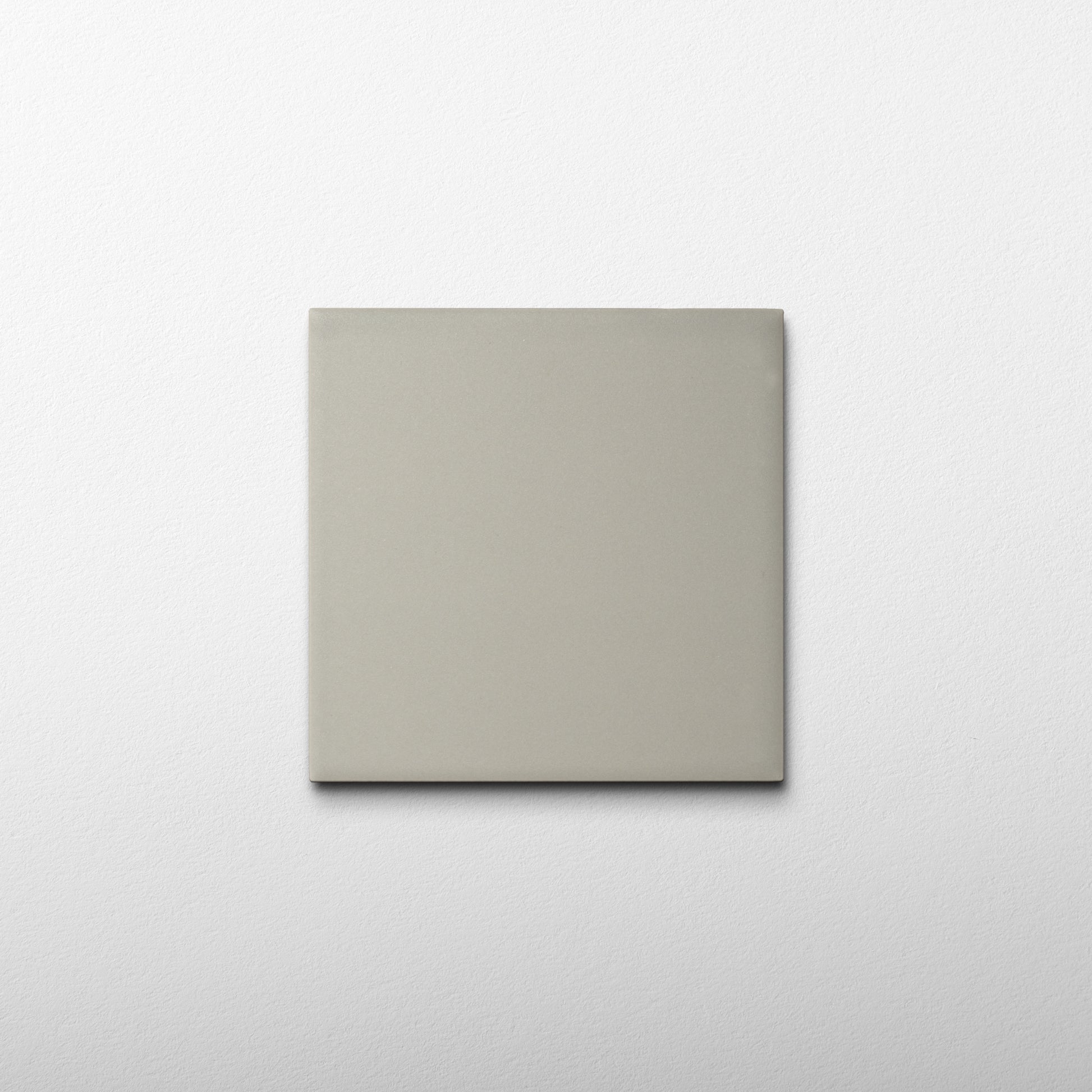 Matte Porcelain Tile