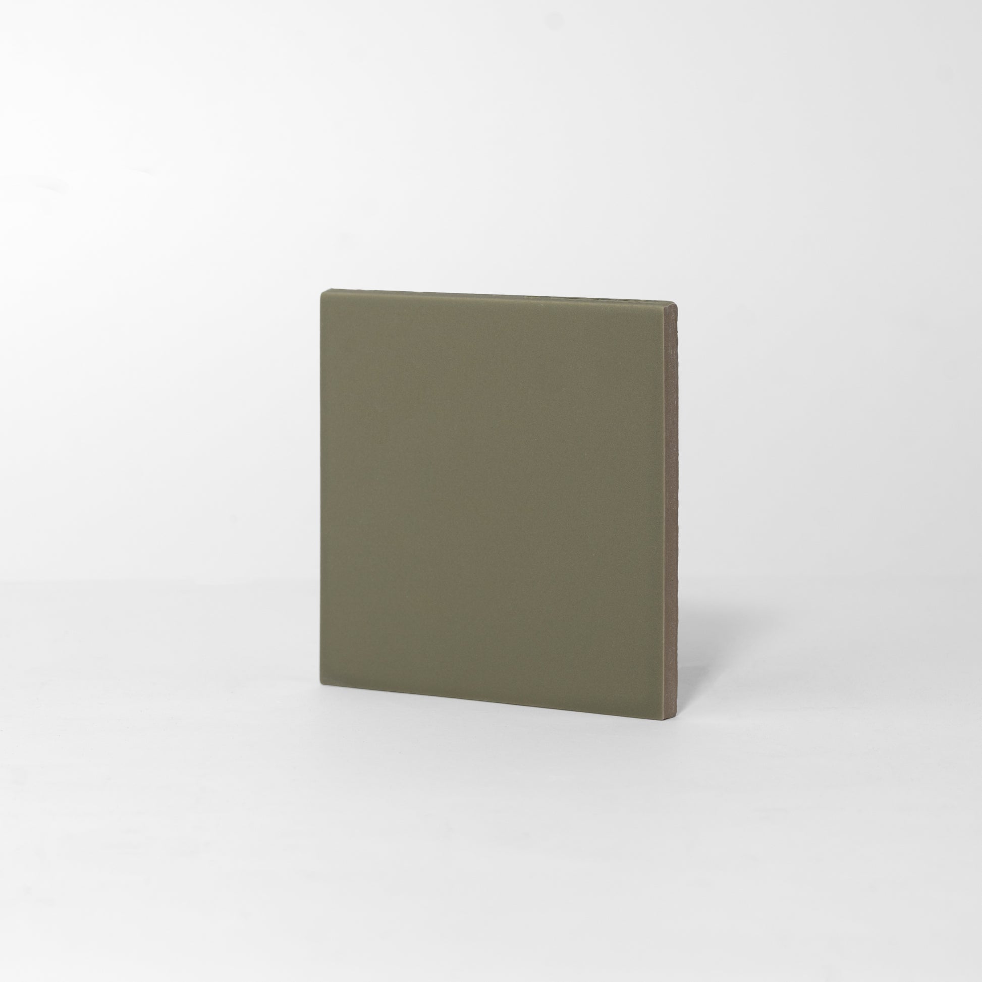 Chalk 4x4 Porcelain Tile