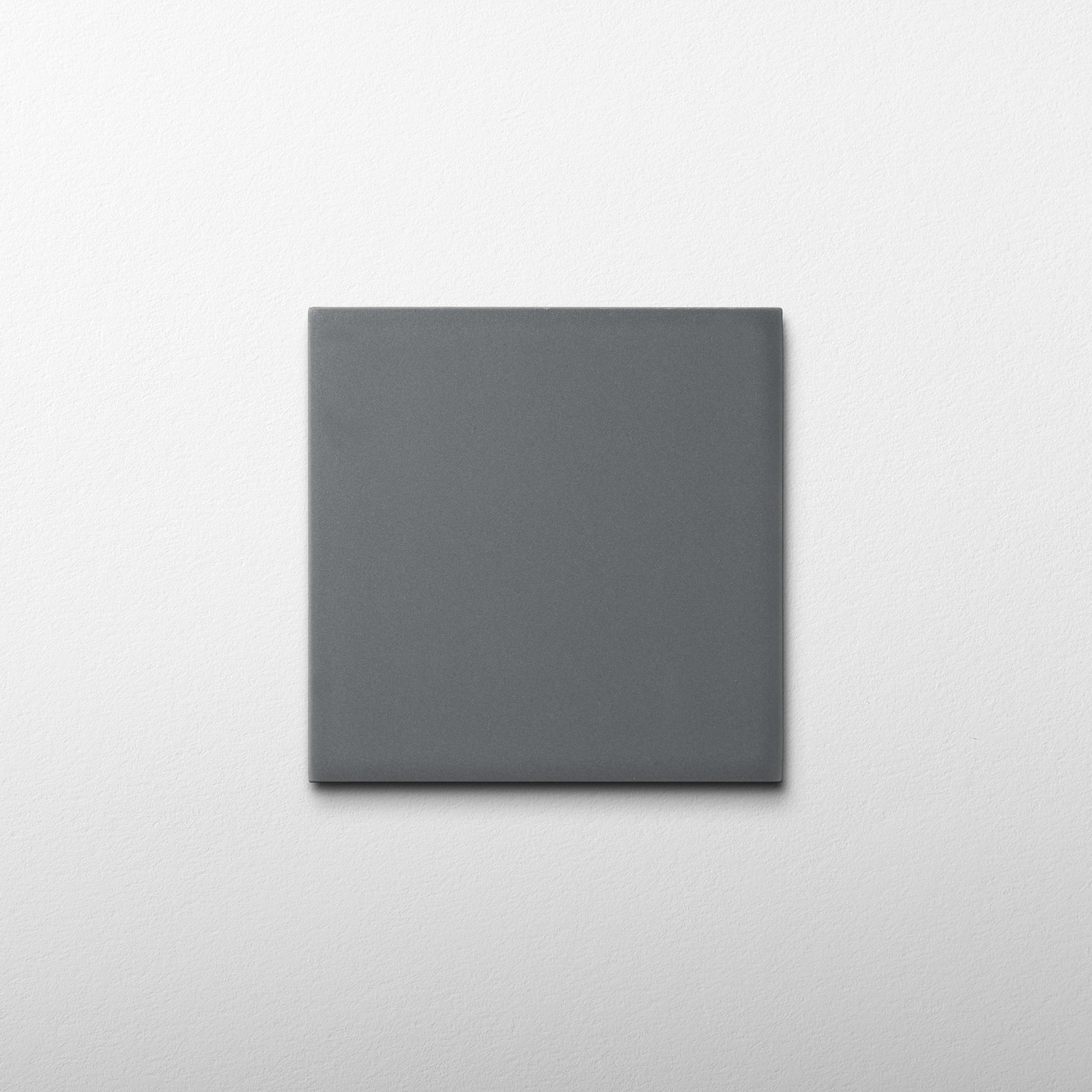  Matte Porcelain Tile