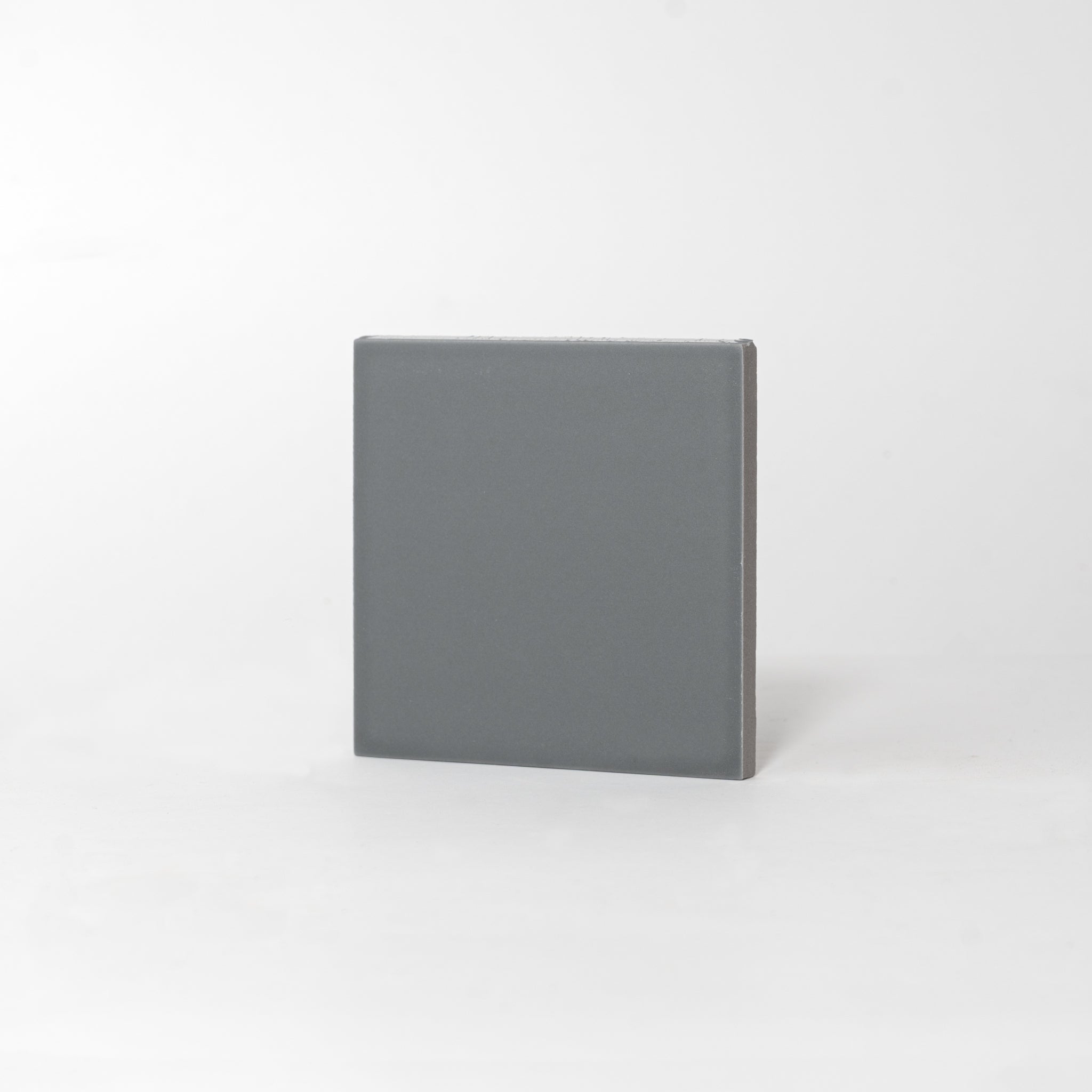 Chalk 4x4 Porcelain Tile