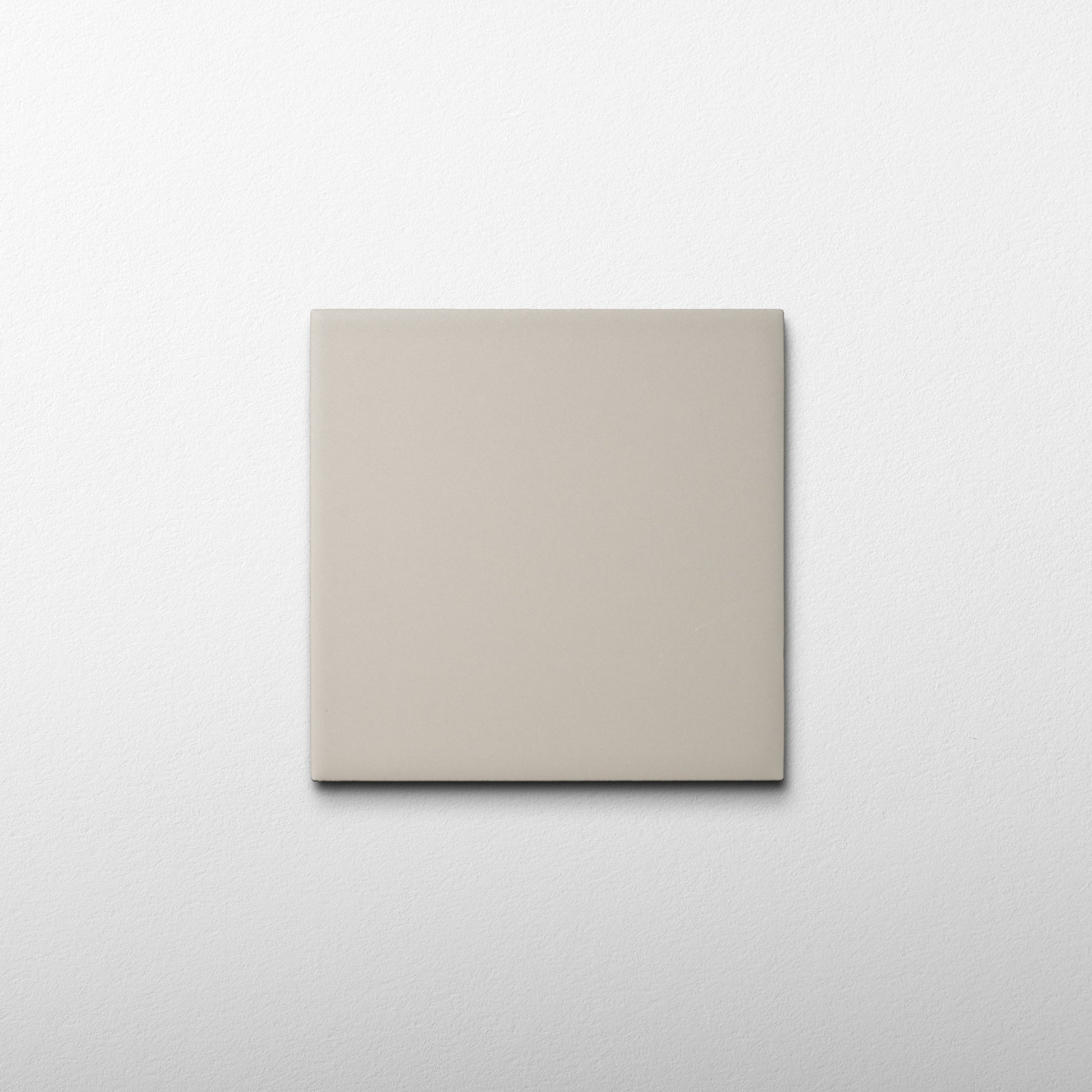  Matte Porcelain Tile