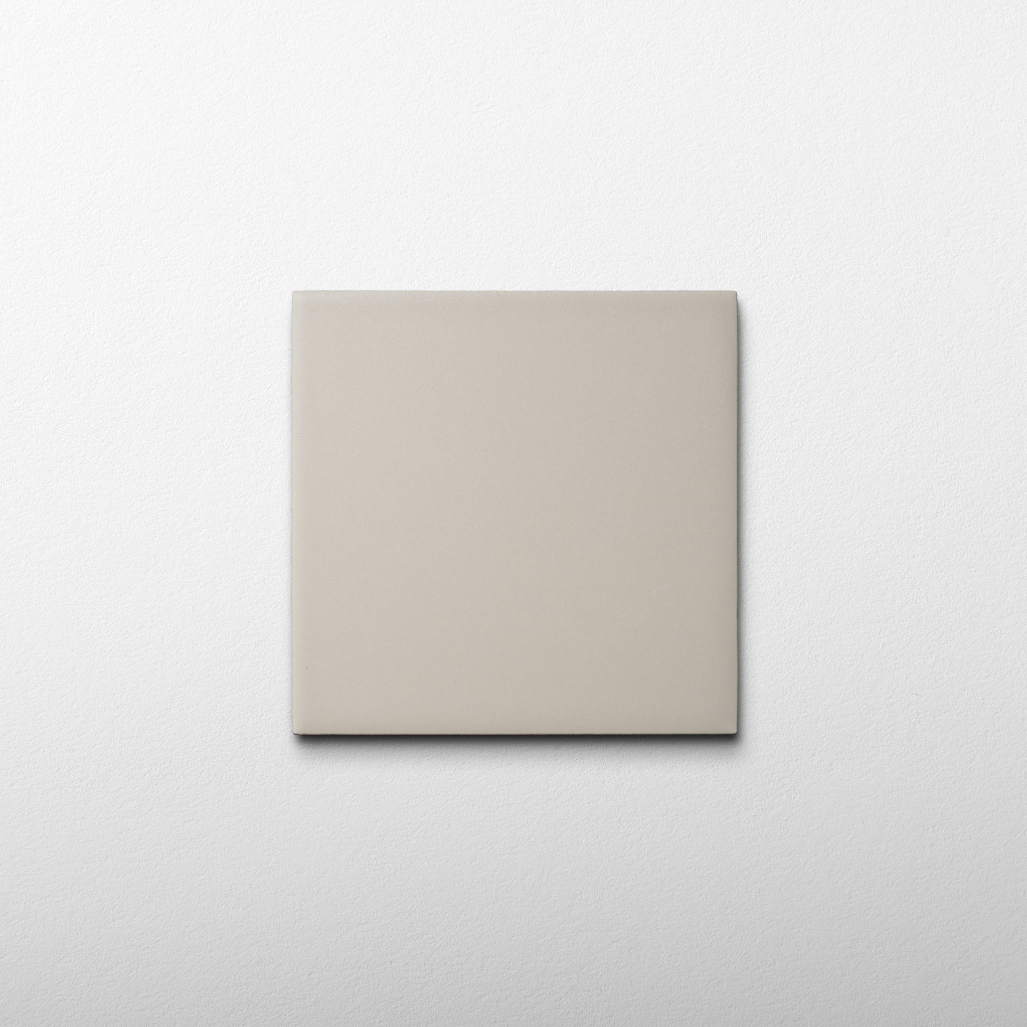  Matte Porcelain Tile