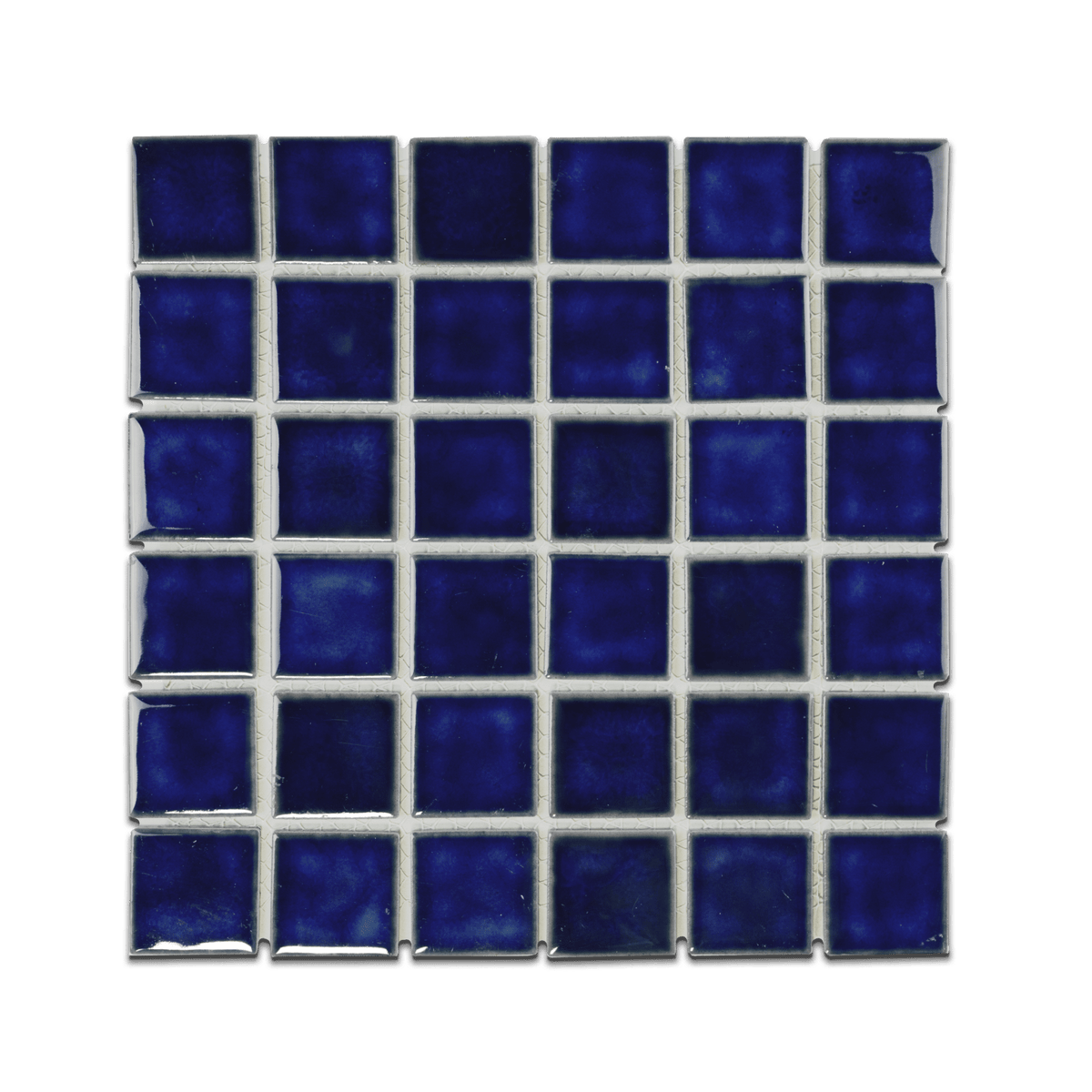 2x2-cobalt-ocean-blue-pool-