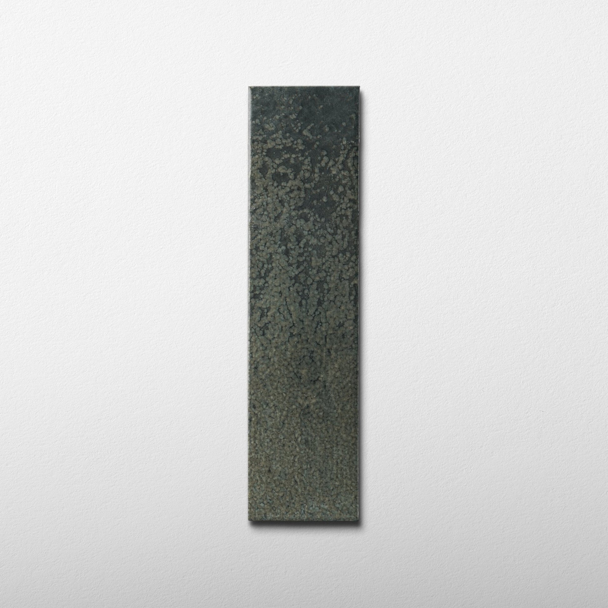 rectangle Ceramic Tile