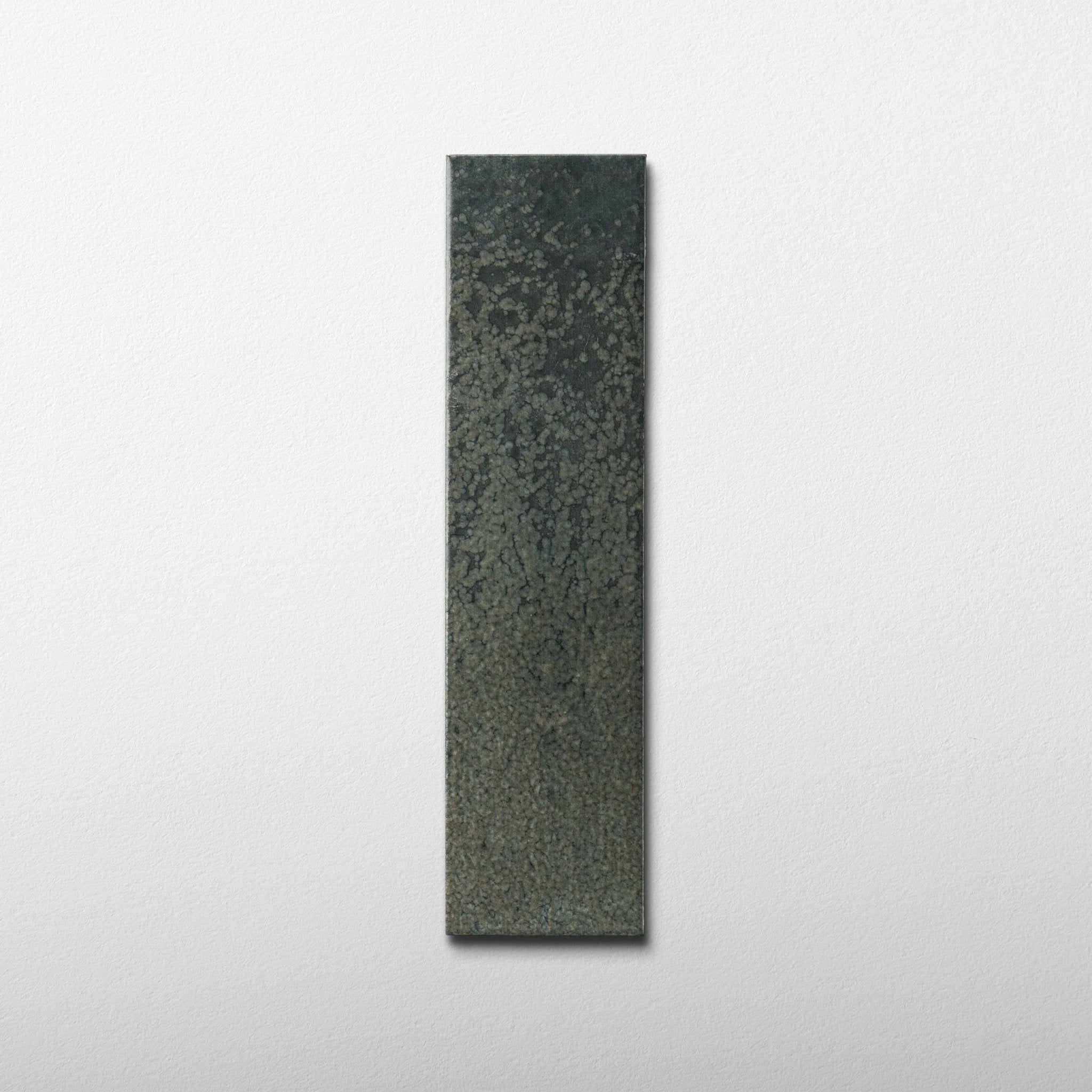 rectangle Ceramic Tile