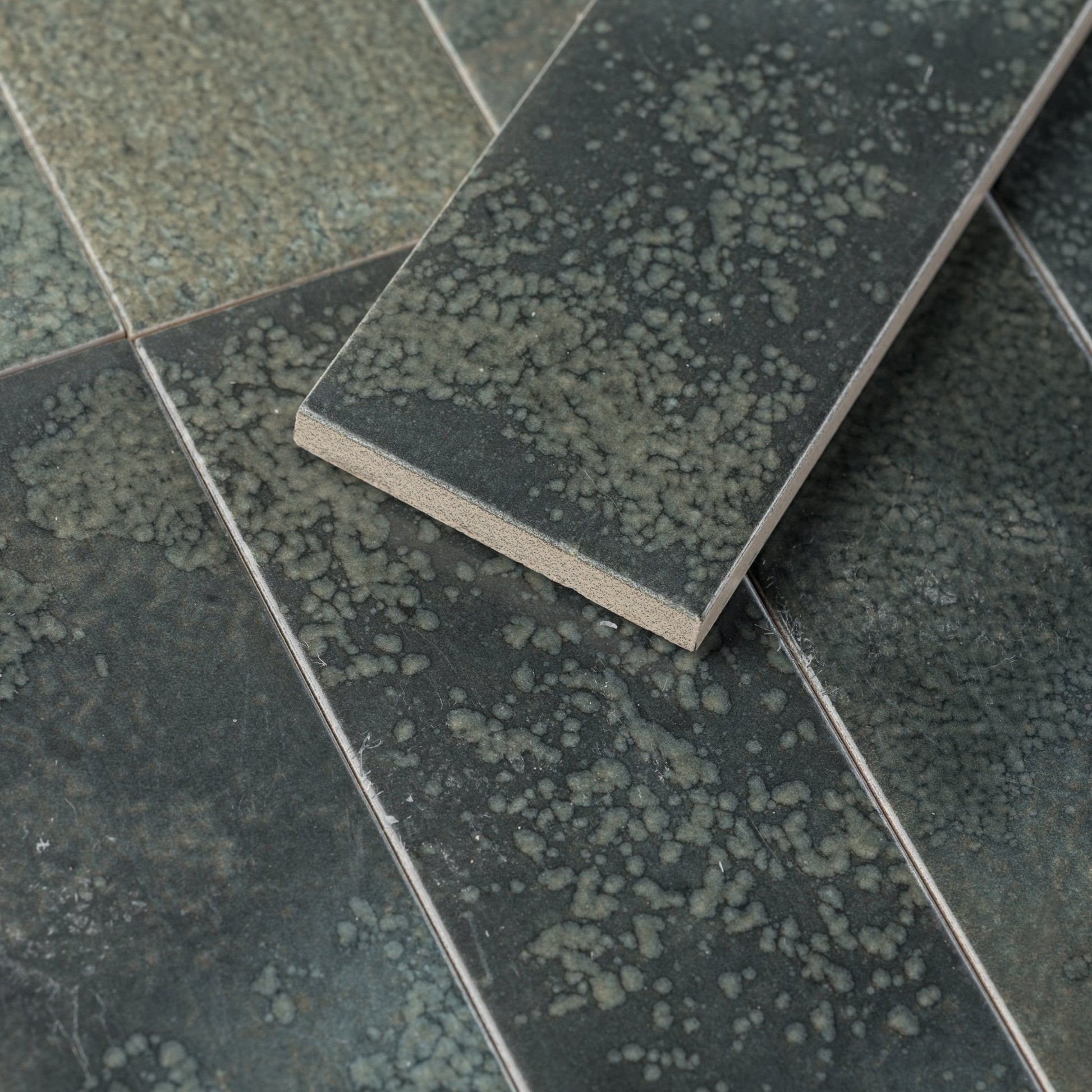 2x8 Ceramic Tile
