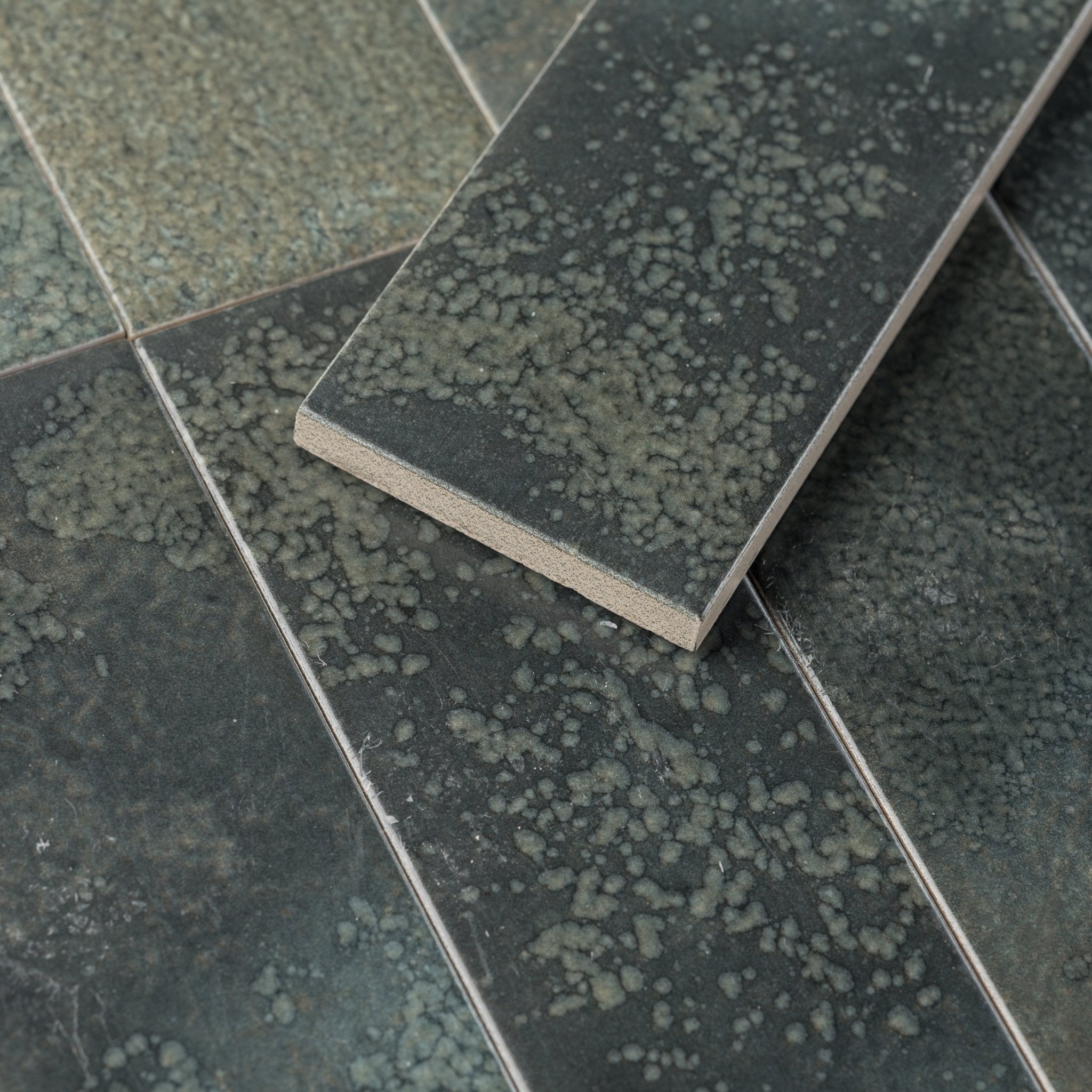 2x8 Ceramic Tile