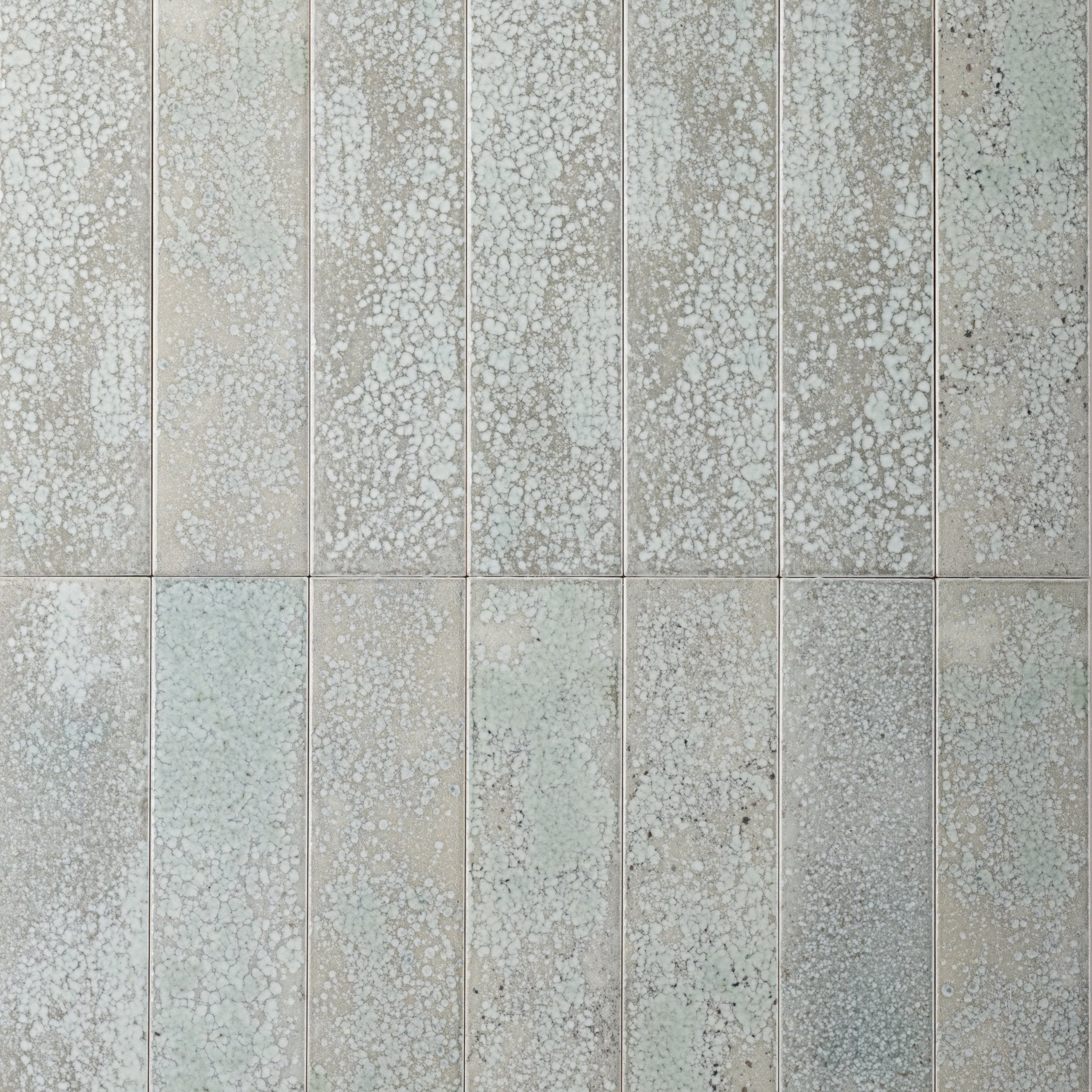 Grey Ceramic Tile