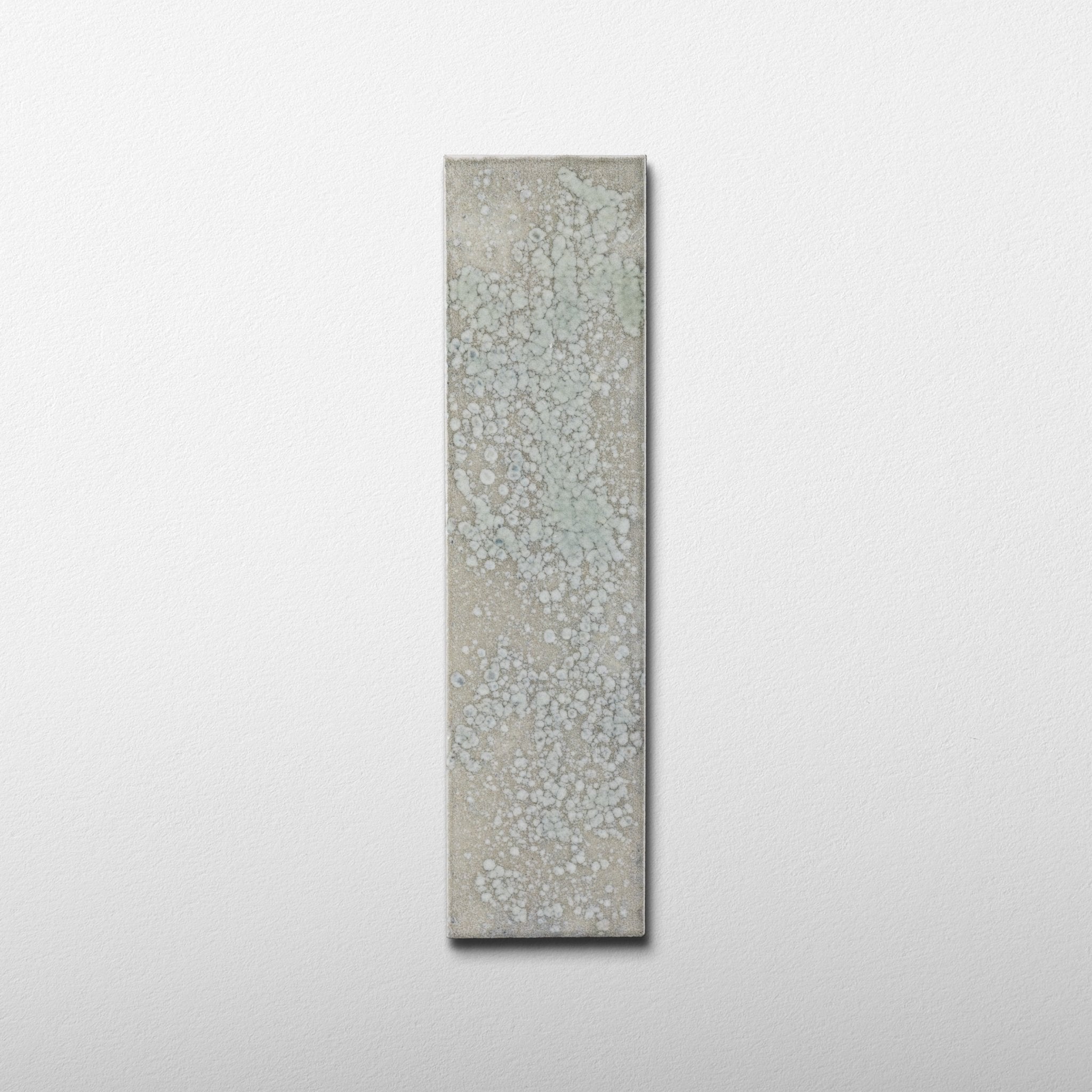 rectangle Ceramic Tile