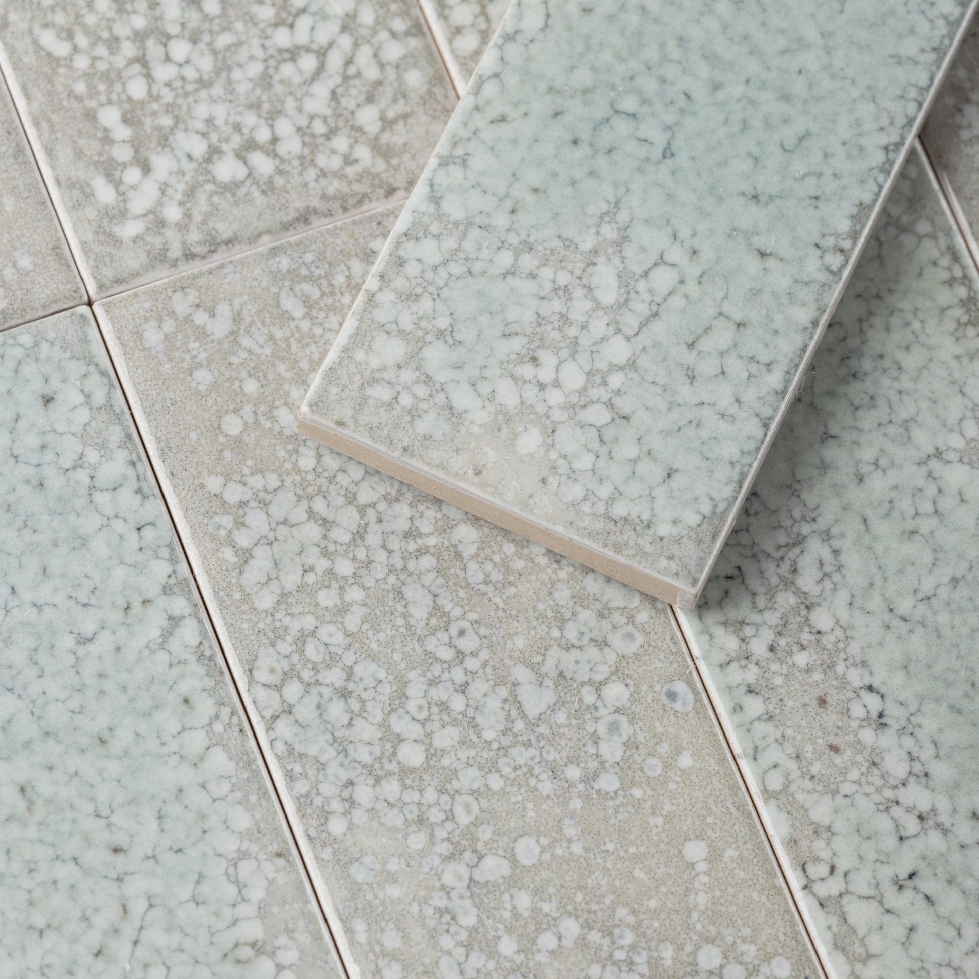 2x8 Ceramic Tile