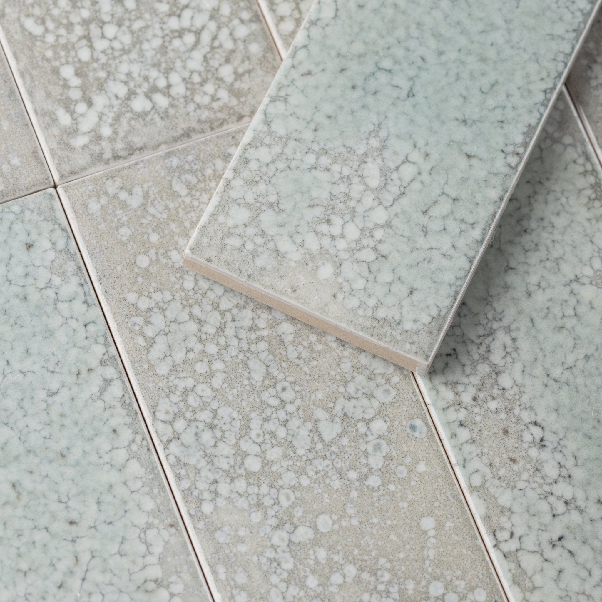 2x8 Ceramic Tile