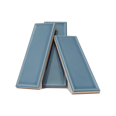 Frame 3x9 Denim