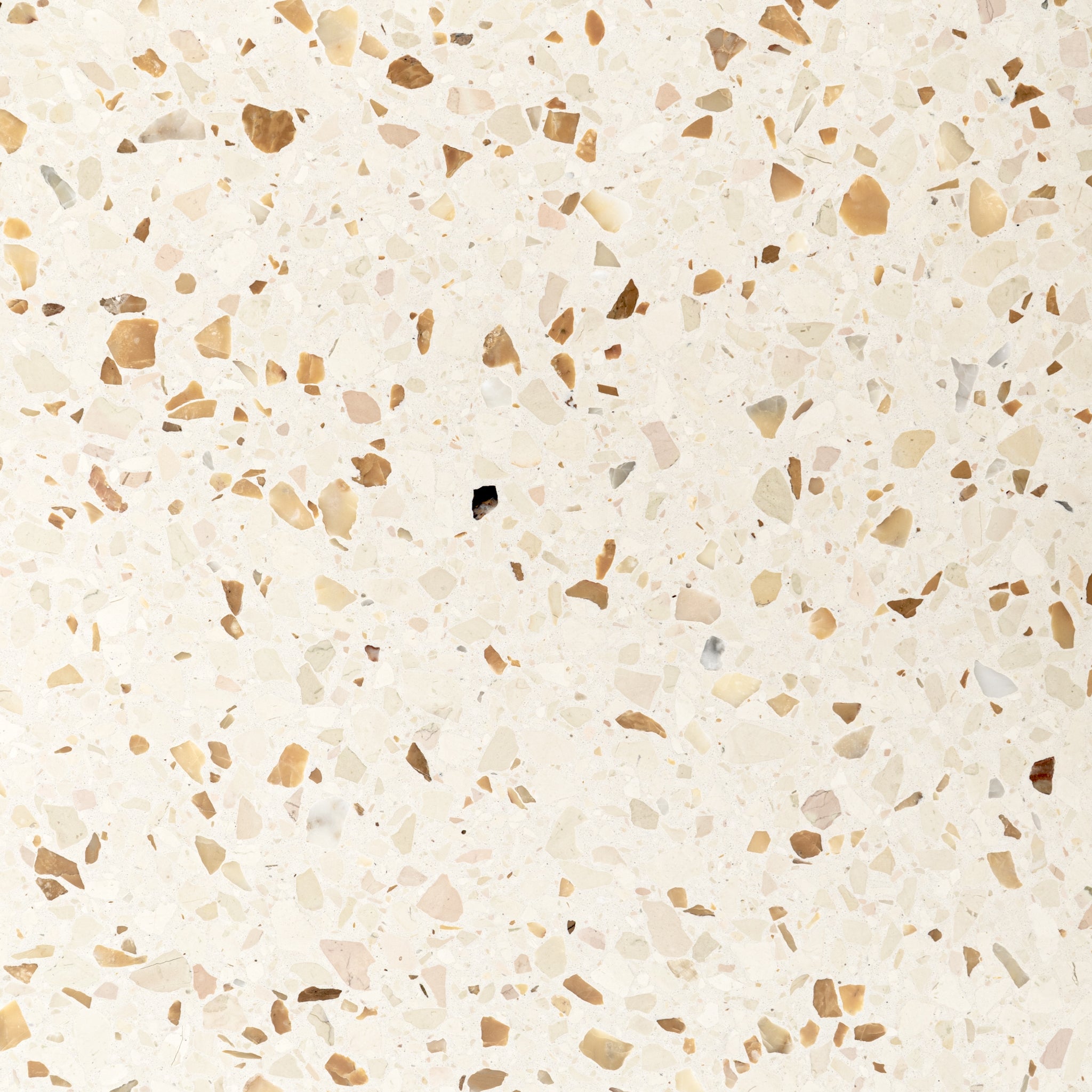 Salina 16x16 Terrazzo Tile