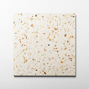 Salina 16x16 Terrazzo Tile