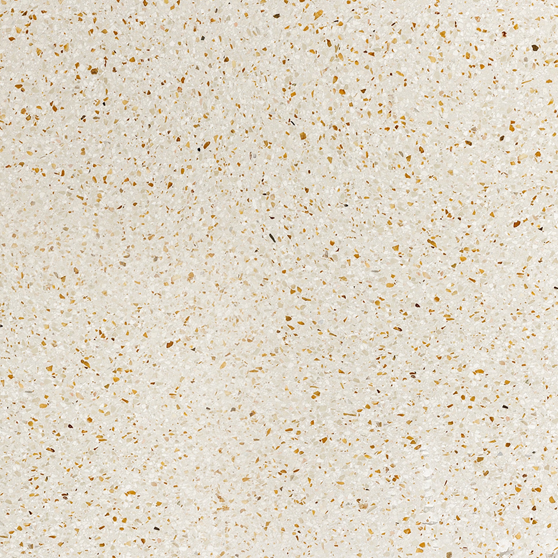 Salina Terrazzo - Slab