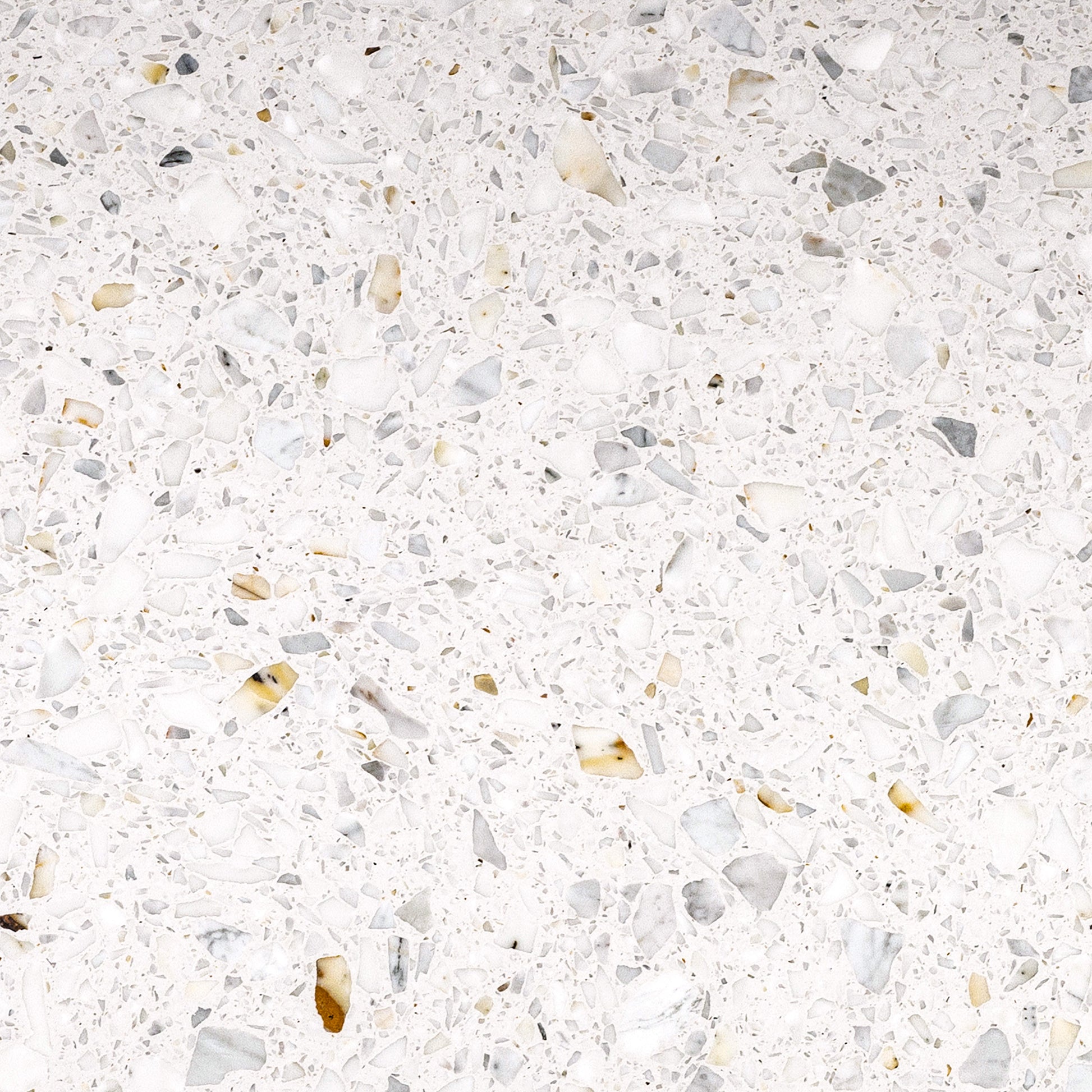 Asinara Terrazzo Slab