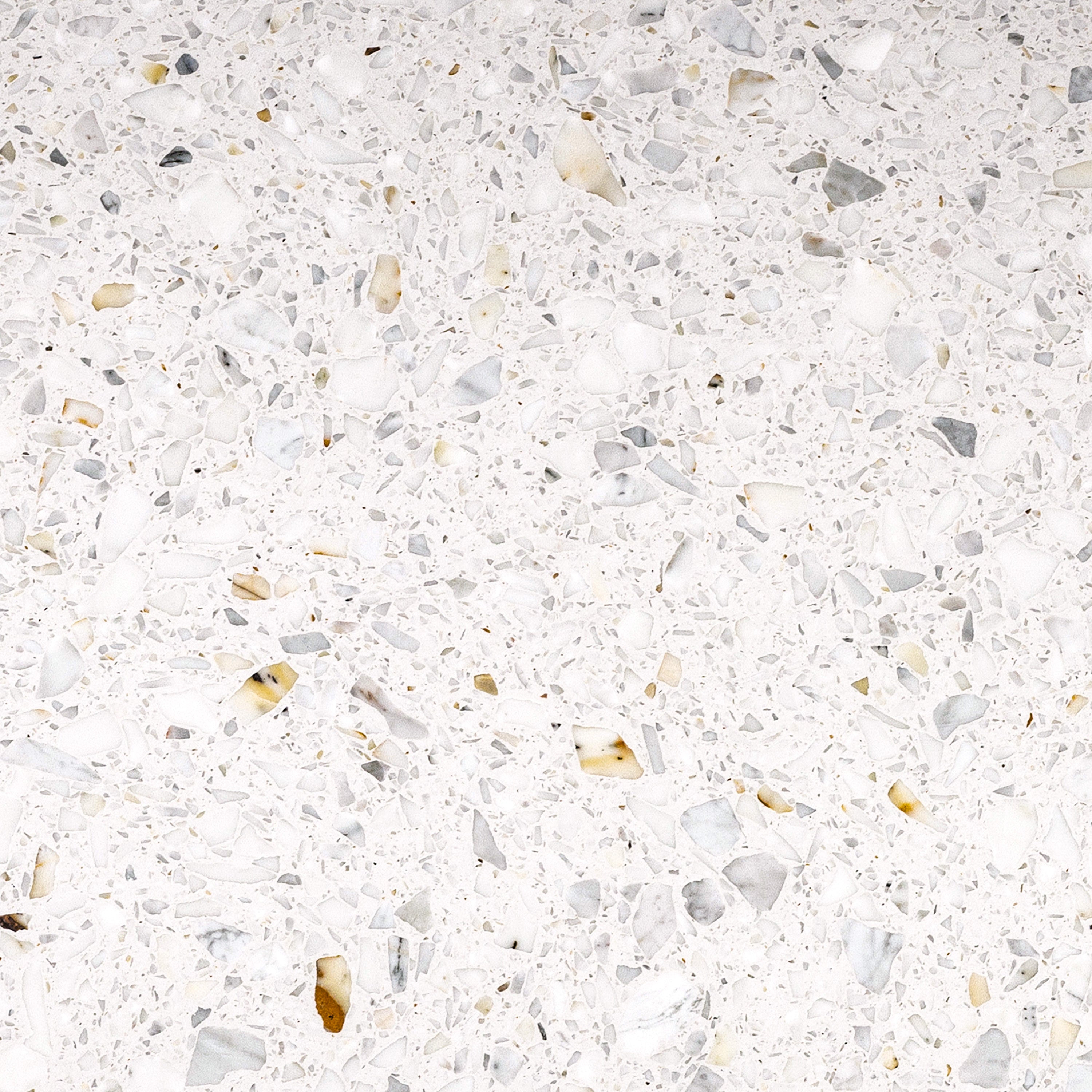 Asinara Terrazzo Slab