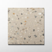 Giglio 16x16 Terrazzo Tile