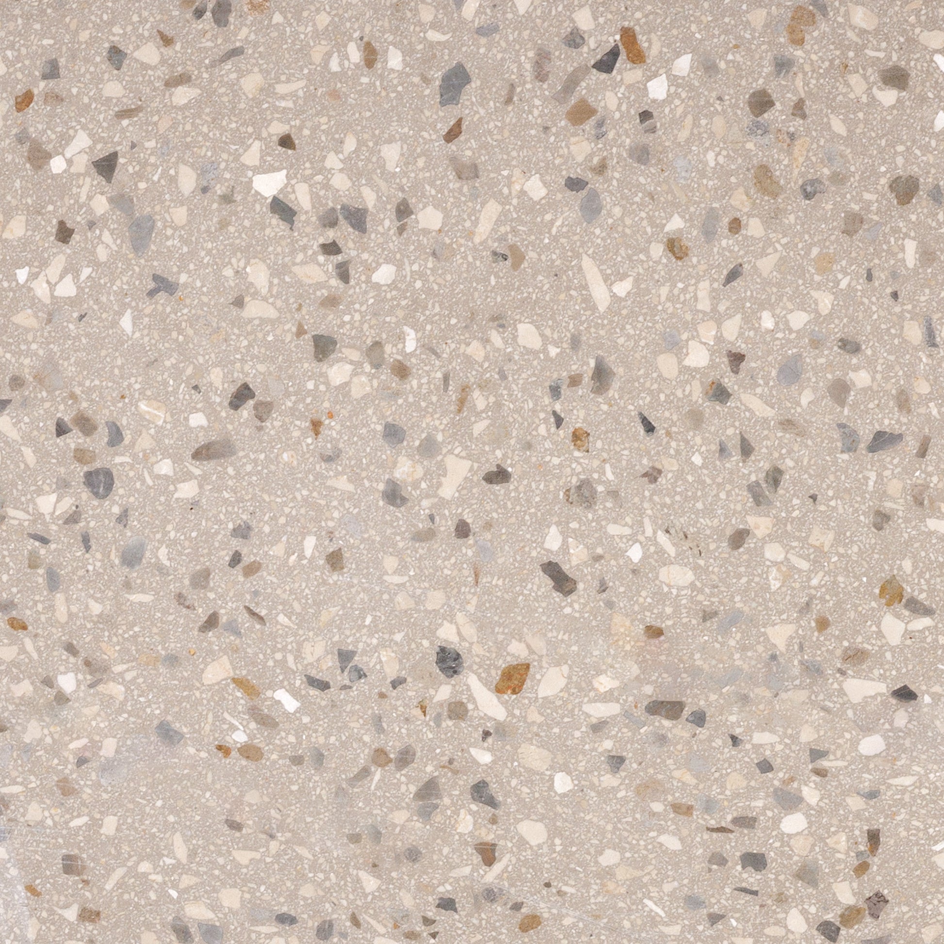 Giglio Terrazzo Slab