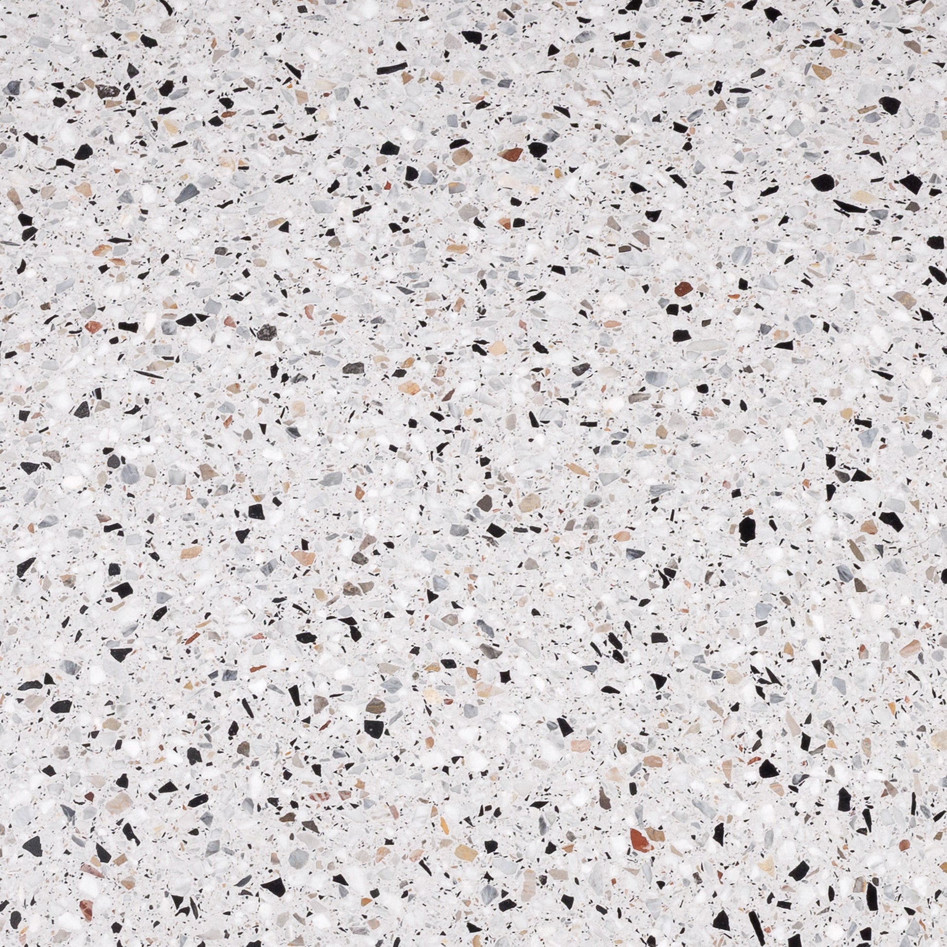 Pepe Nero Terrazzo - Slab