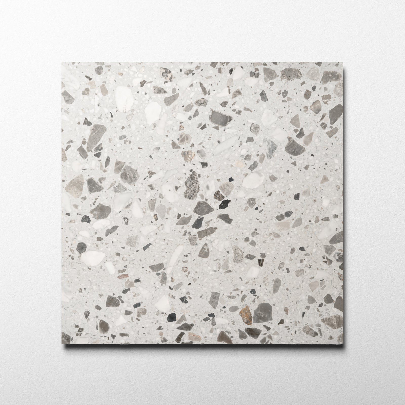 Pianosa 16x16 Terrazzo Tile