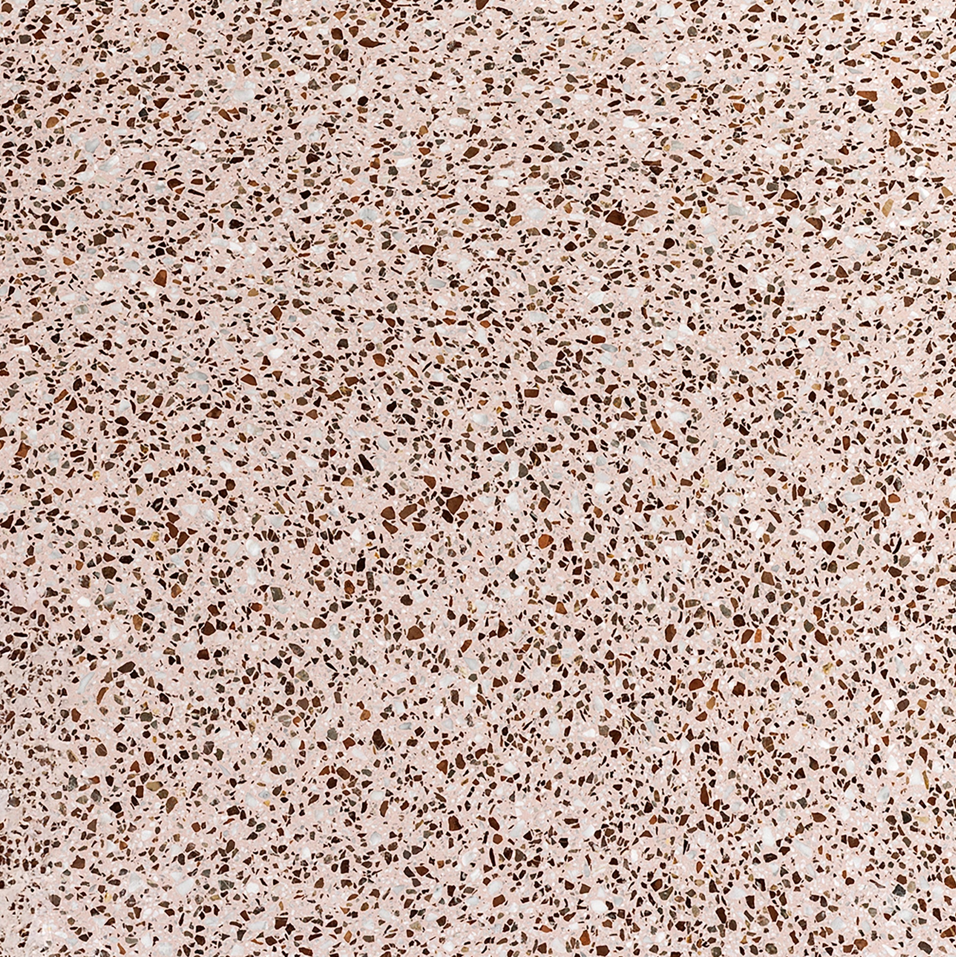Pantelleria Pink Terrazzo - Slab