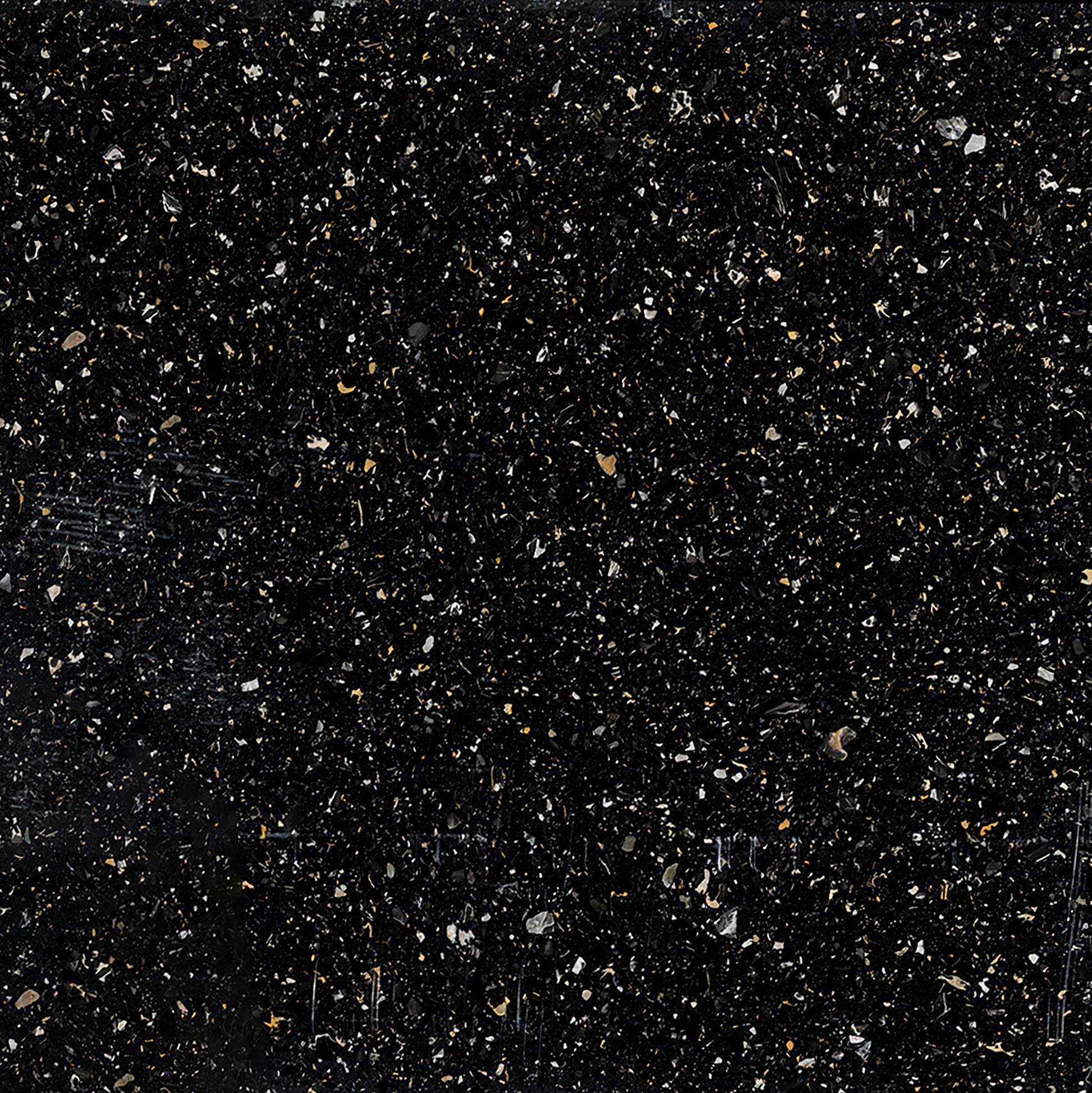 Monaco Black - Slab
