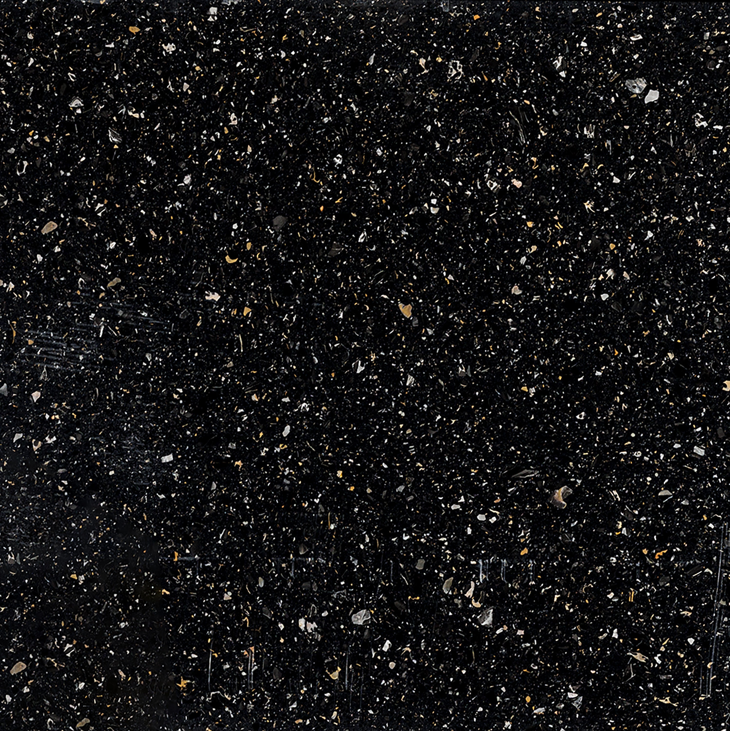 Monaco Black - Slab