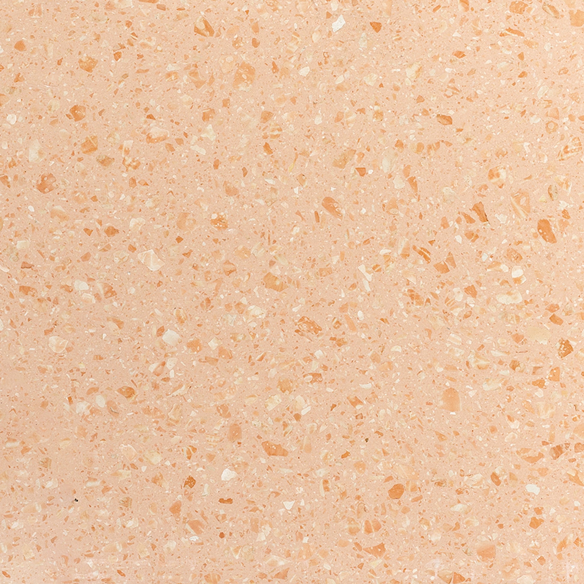 Faraglioni Salmon - Slab