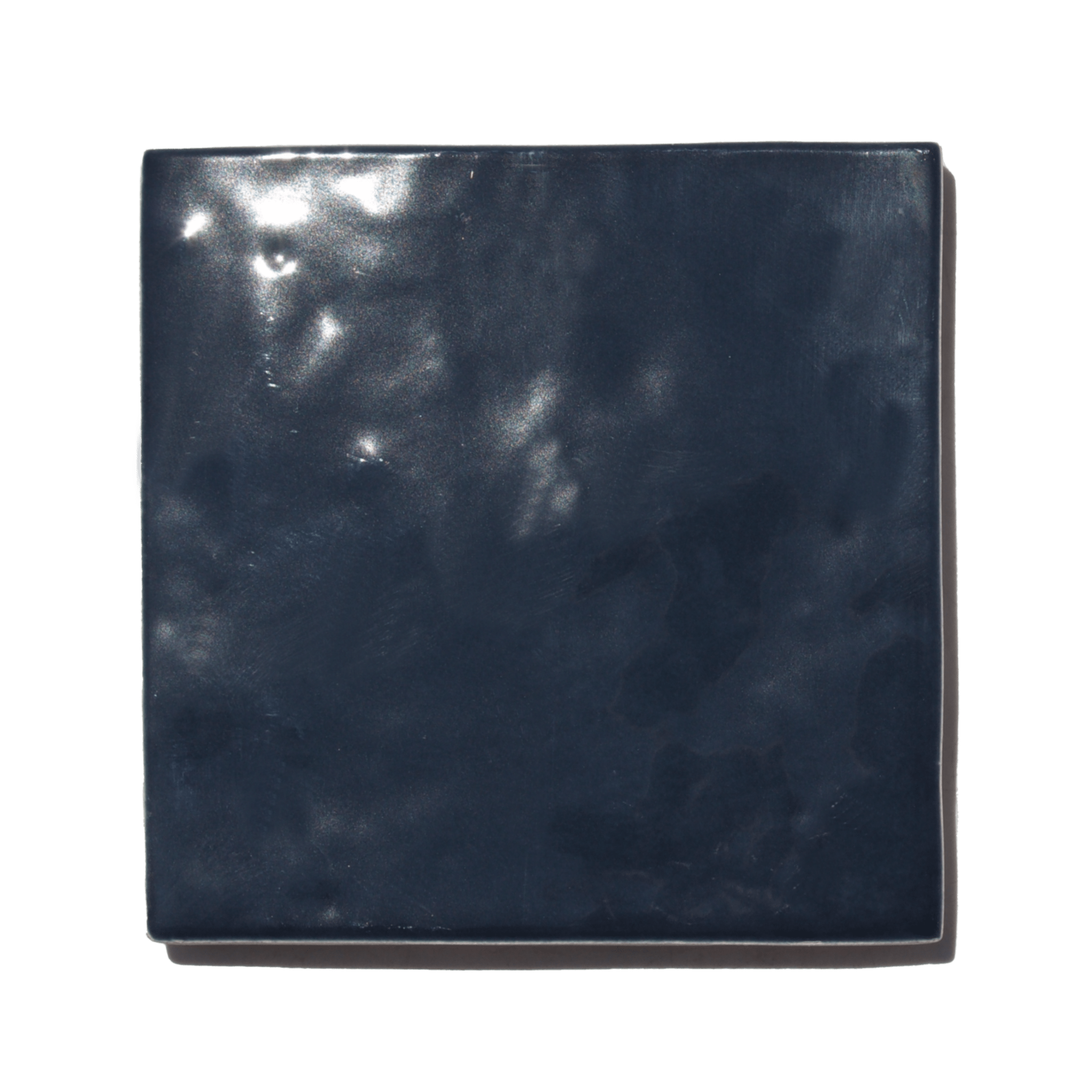 4x4 Fes Amalfi Blue - Cemento Collection