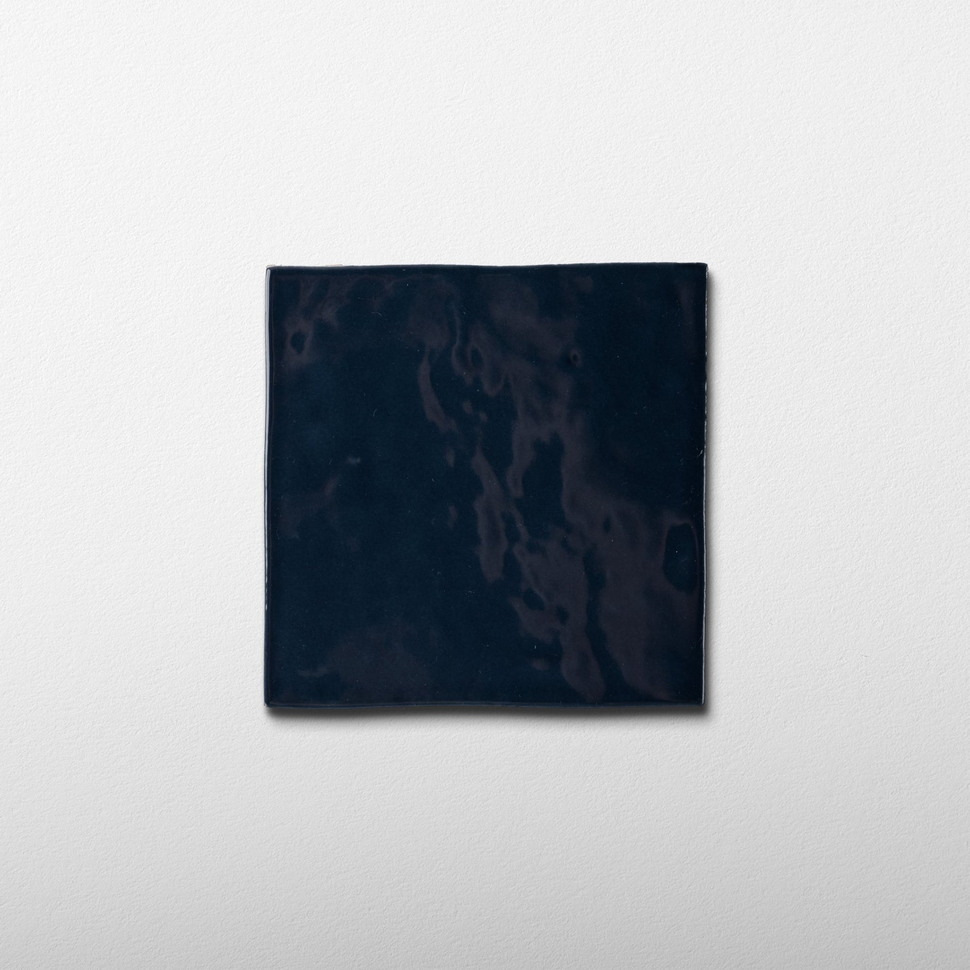 4x4 ceramic tile