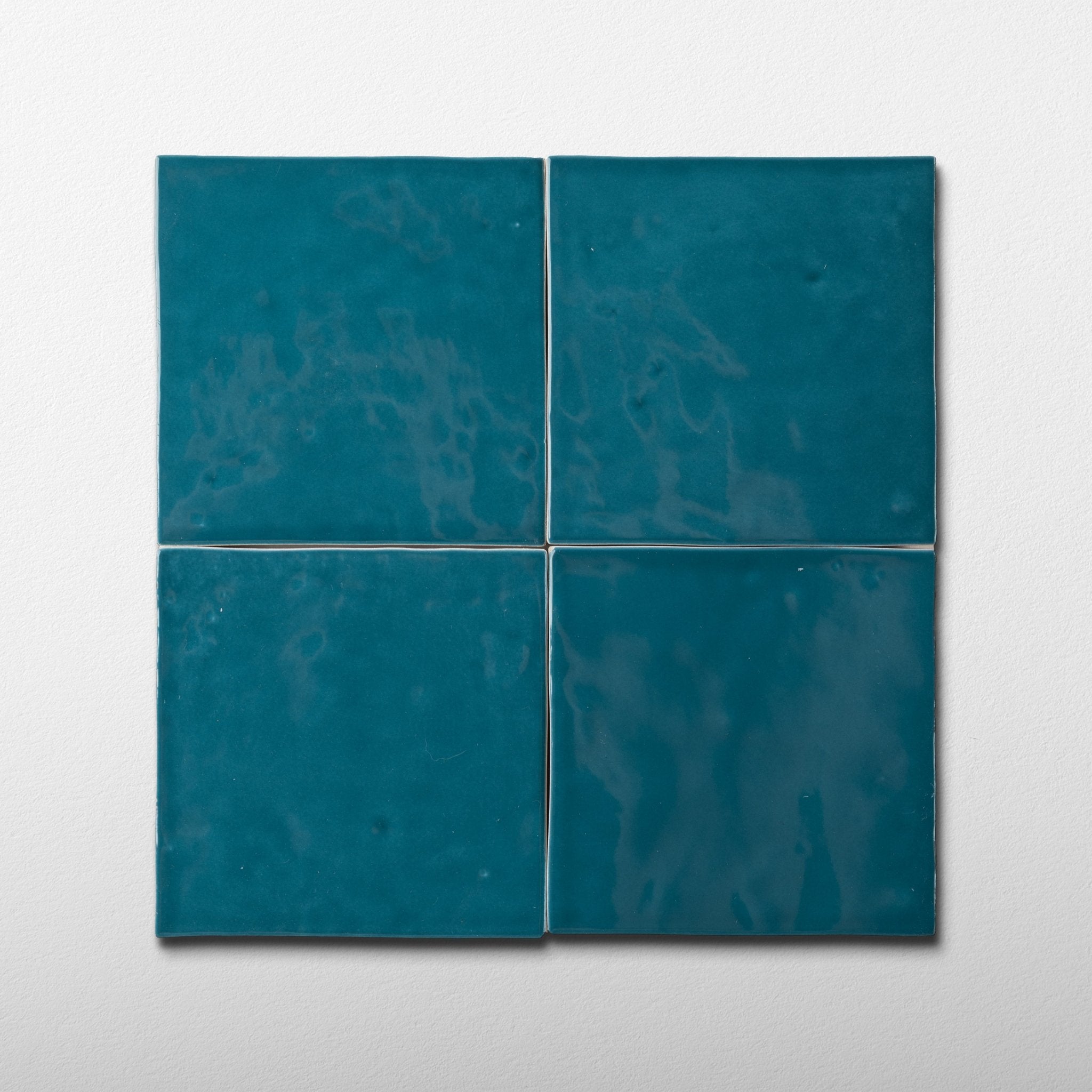 4x4 Fes Aquamarine