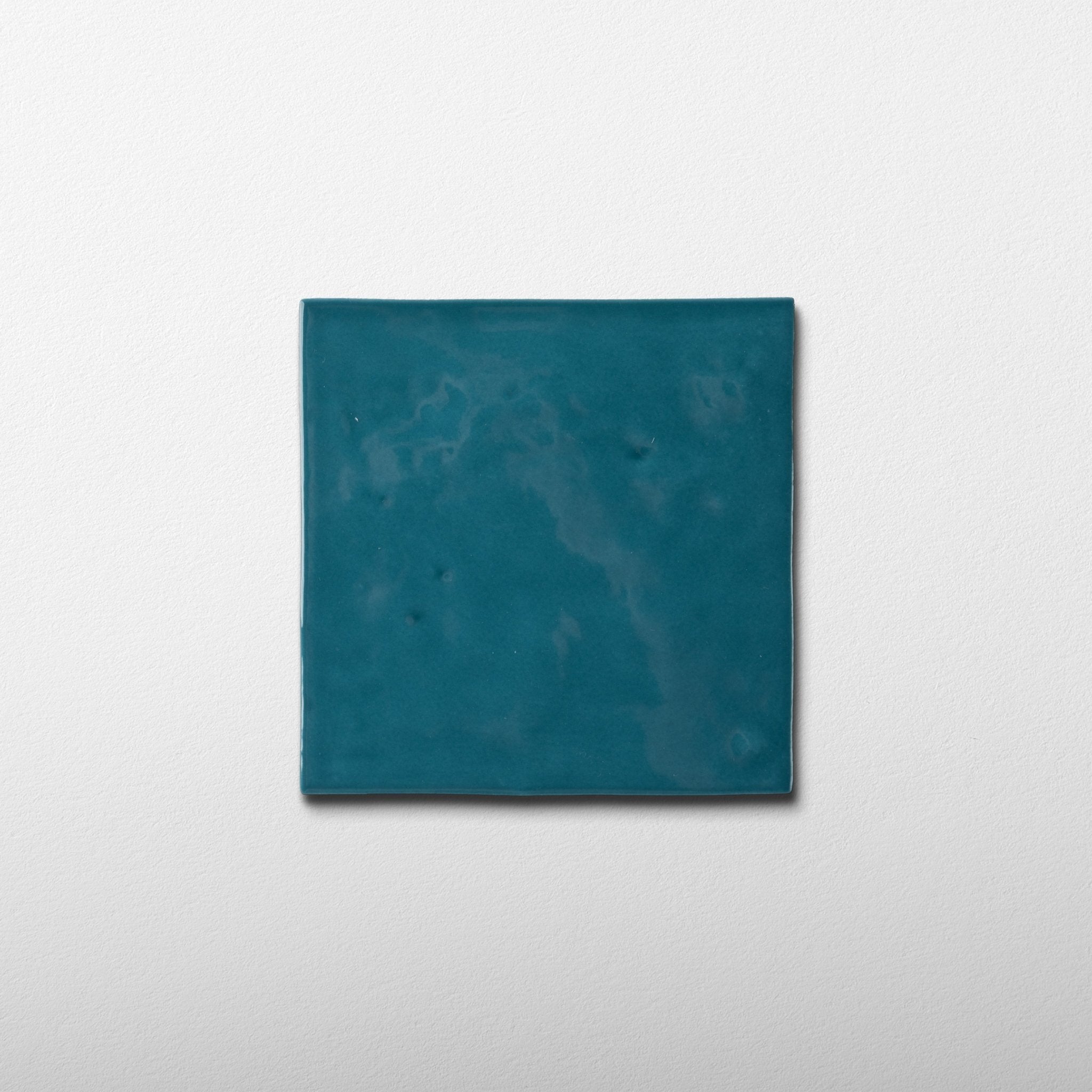 4x4 ceramic tile