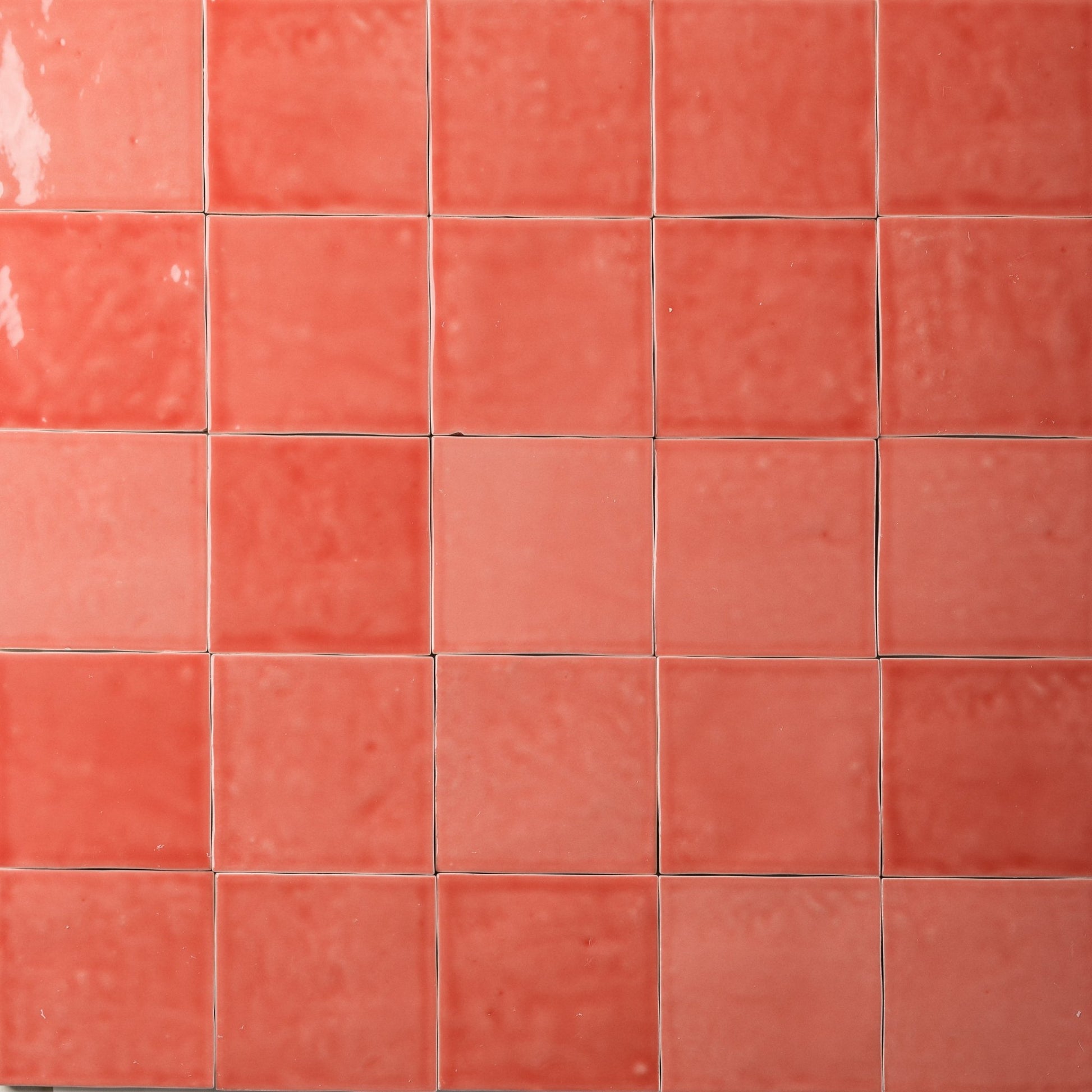 4x4 ceramic tile