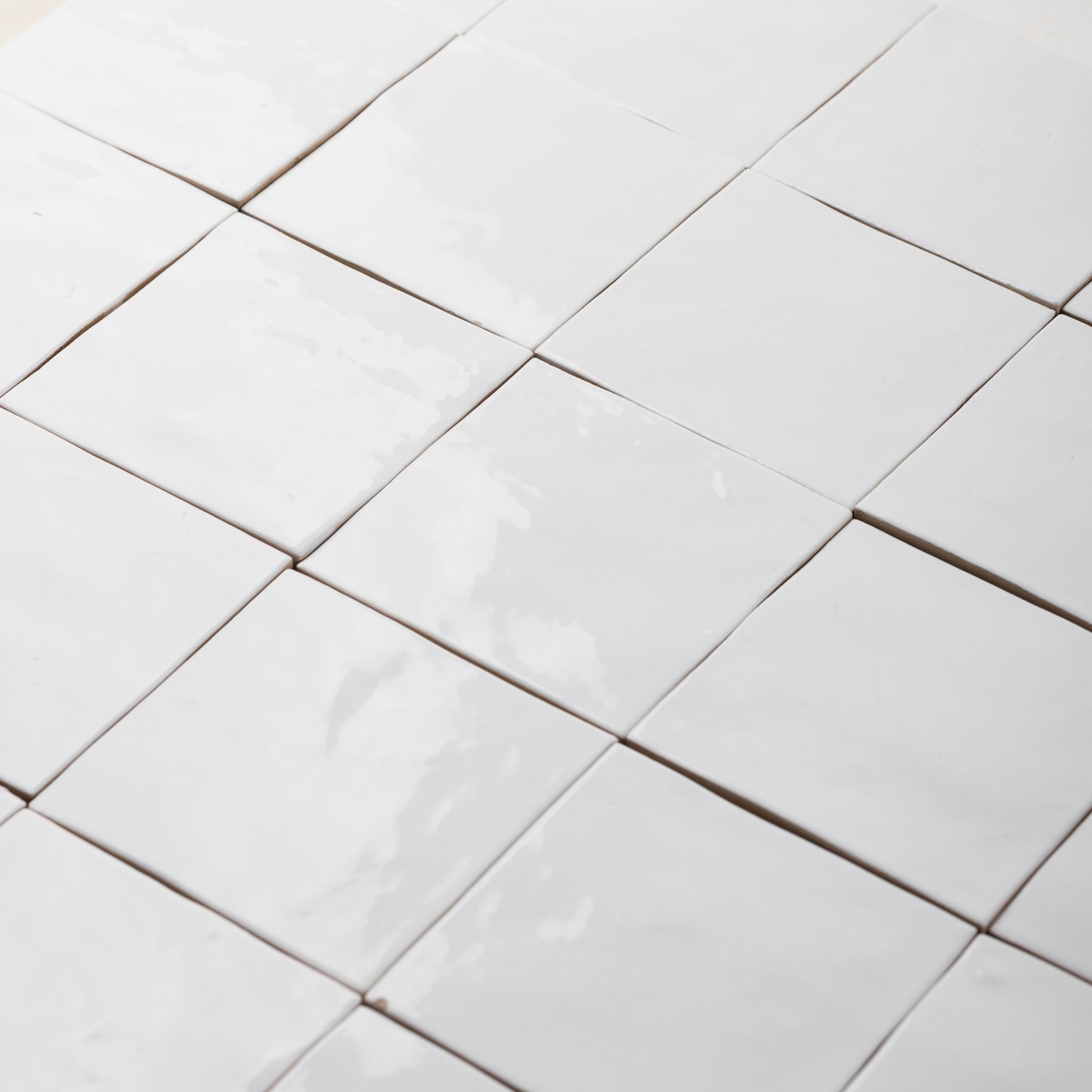 4x4 ceramic tile