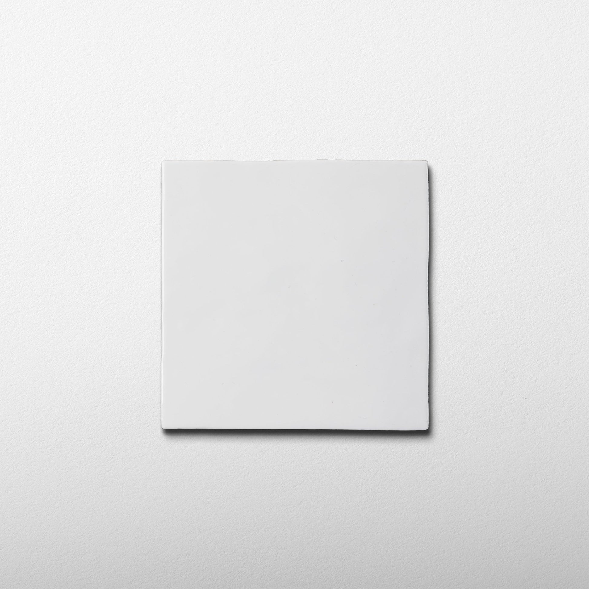 square ceramic tile