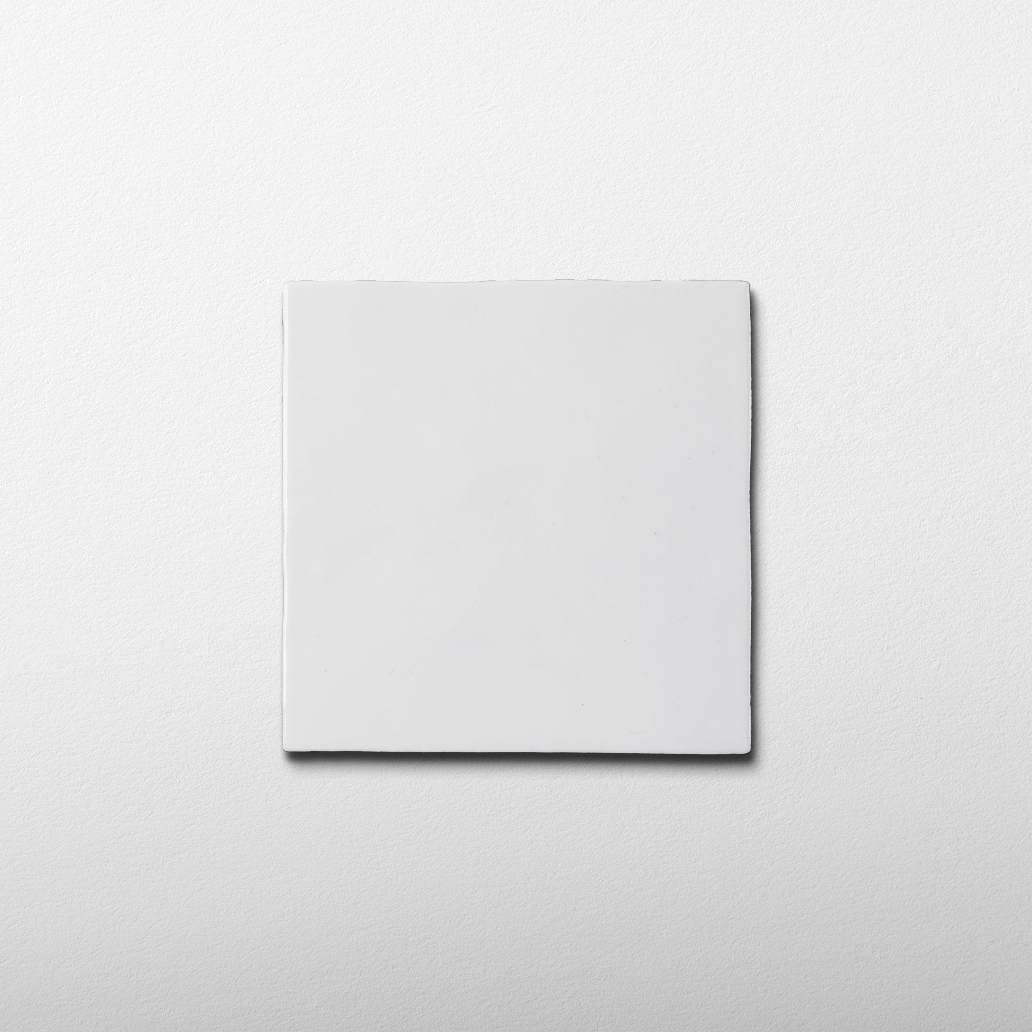 square ceramic tile