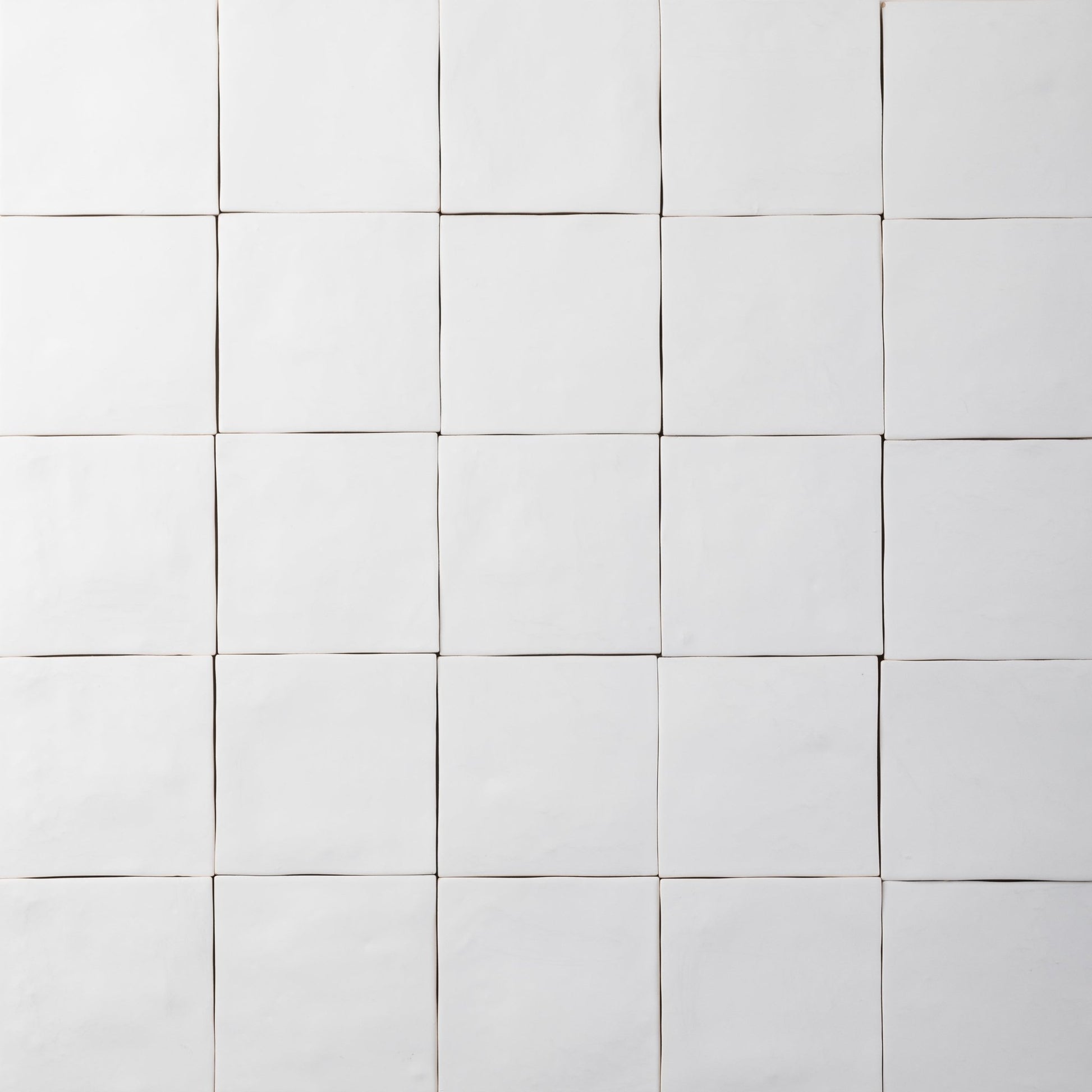 4x4 ceramic tile